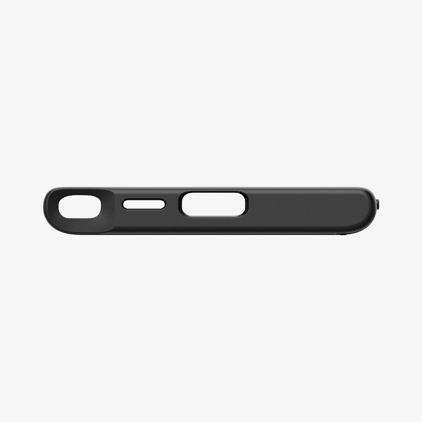 Galaxy S24 Series - Slim Armor CS - Image 11