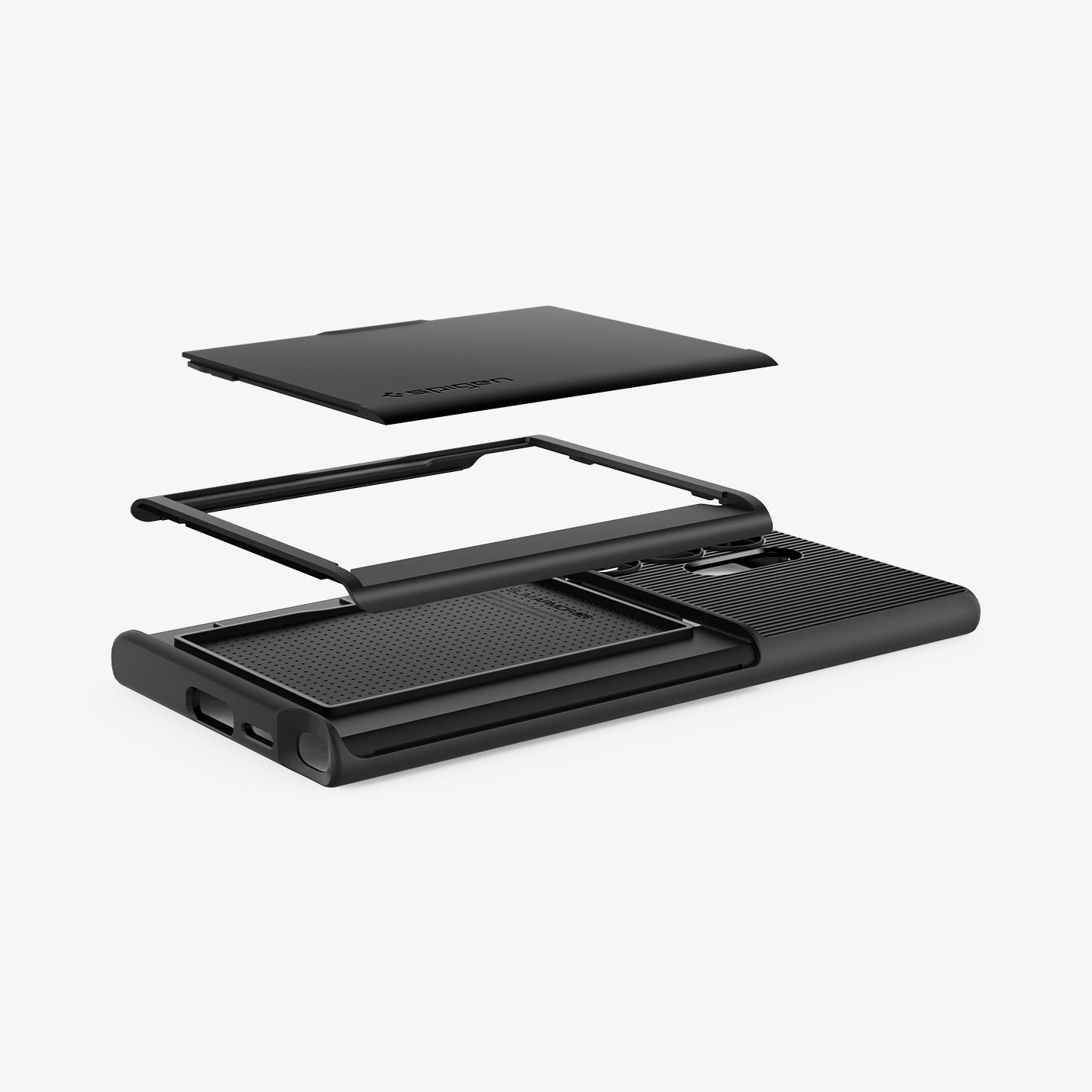 Galaxy S24 Series - Slim Armor CS - Image 4