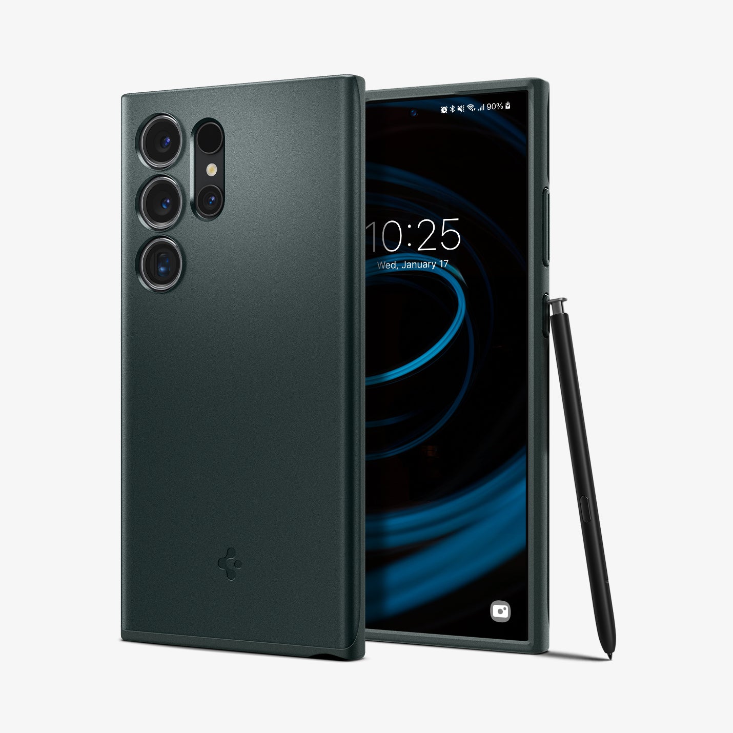 Galaxy S24 Series - Thin Fit - Image 20