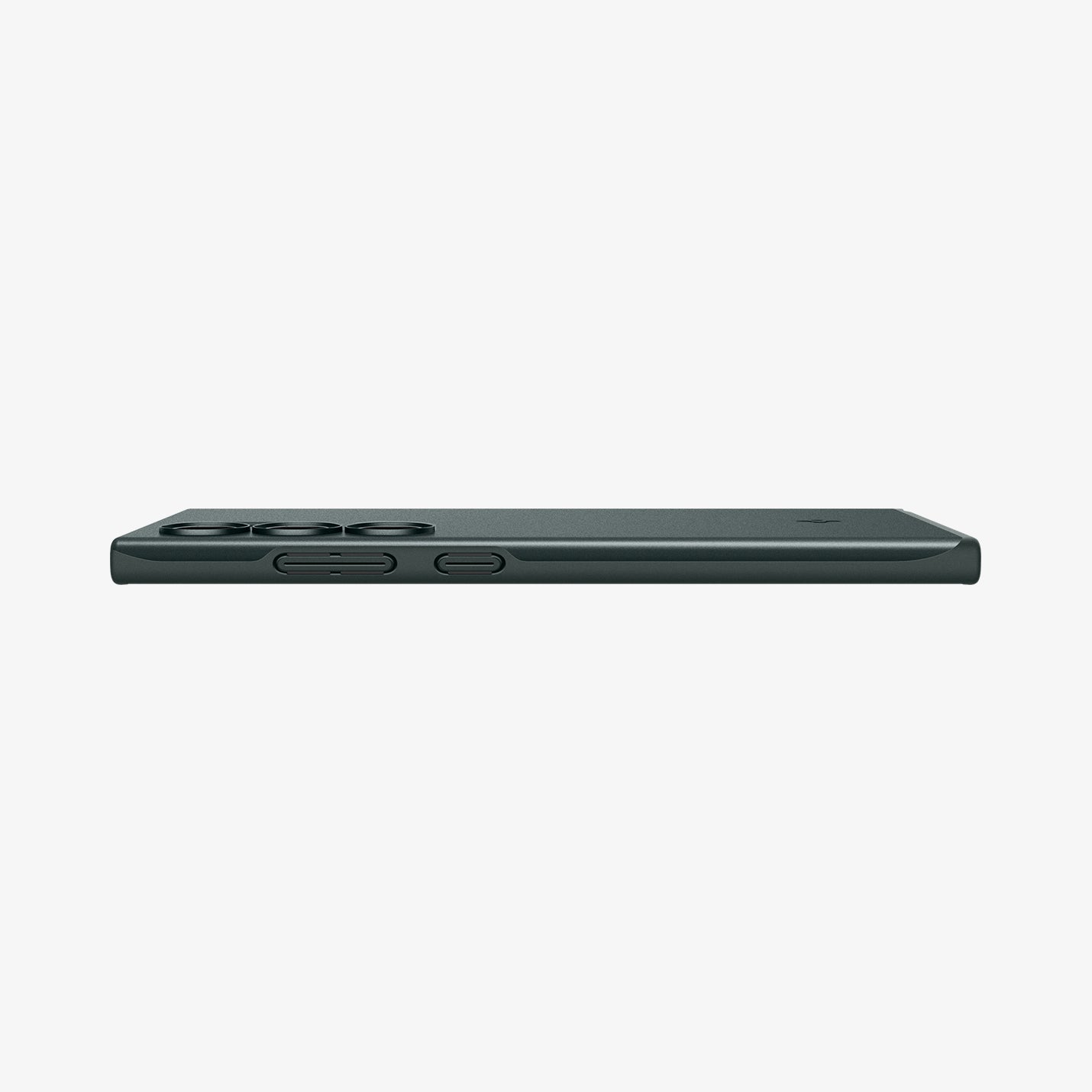 Galaxy S24 Series - Thin Fit - Image 28