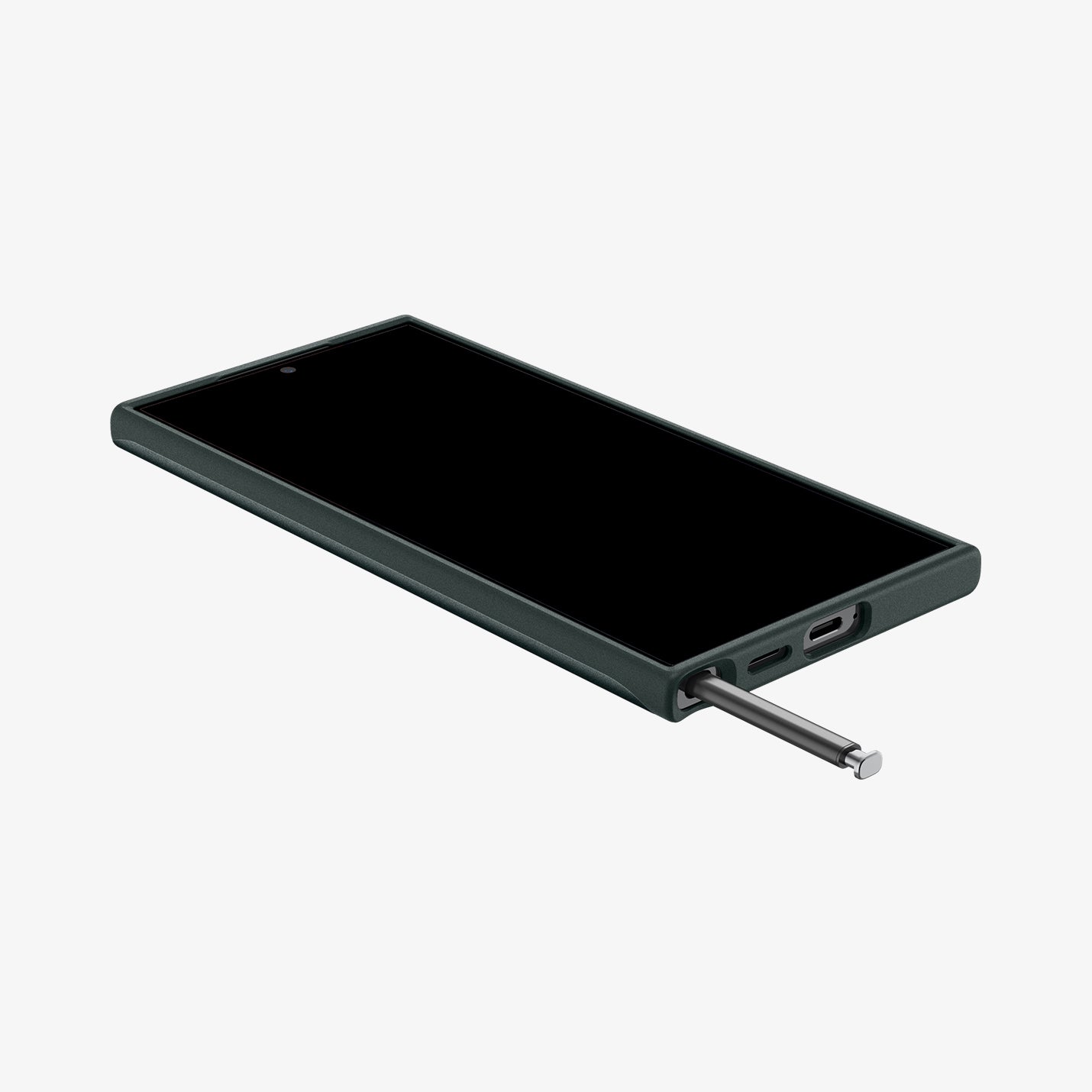 Galaxy S24 Series - Thin Fit - Image 25