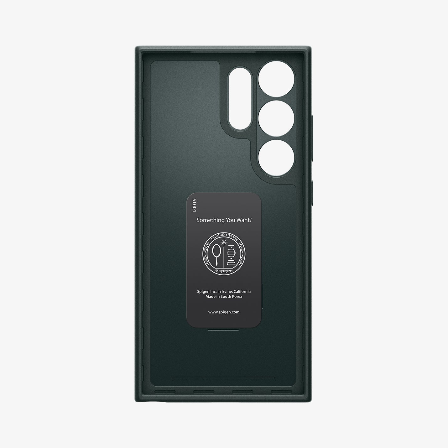 Galaxy S24 Series - Thin Fit - Image 26
