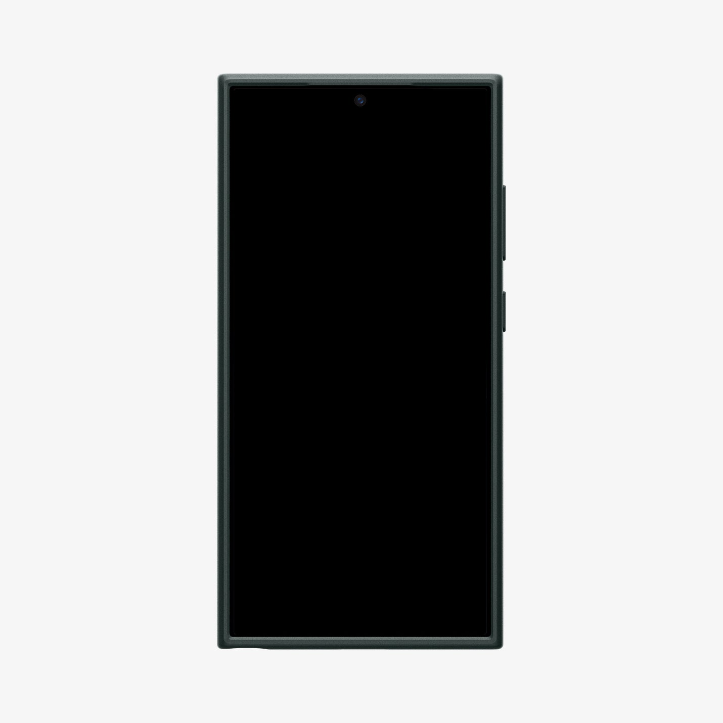 Galaxy S24 Series - Thin Fit - Image 27