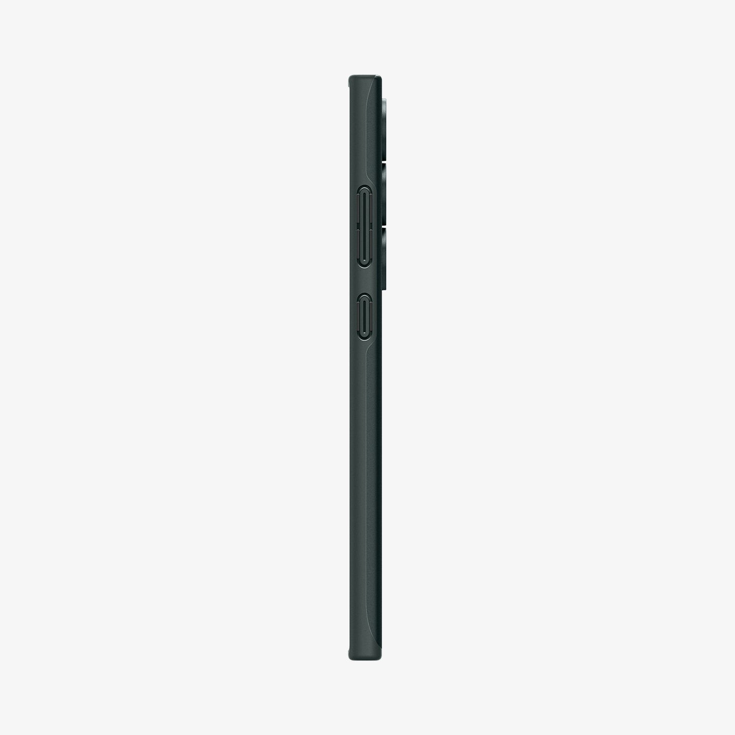 Galaxy S24 Series - Thin Fit - Image 29