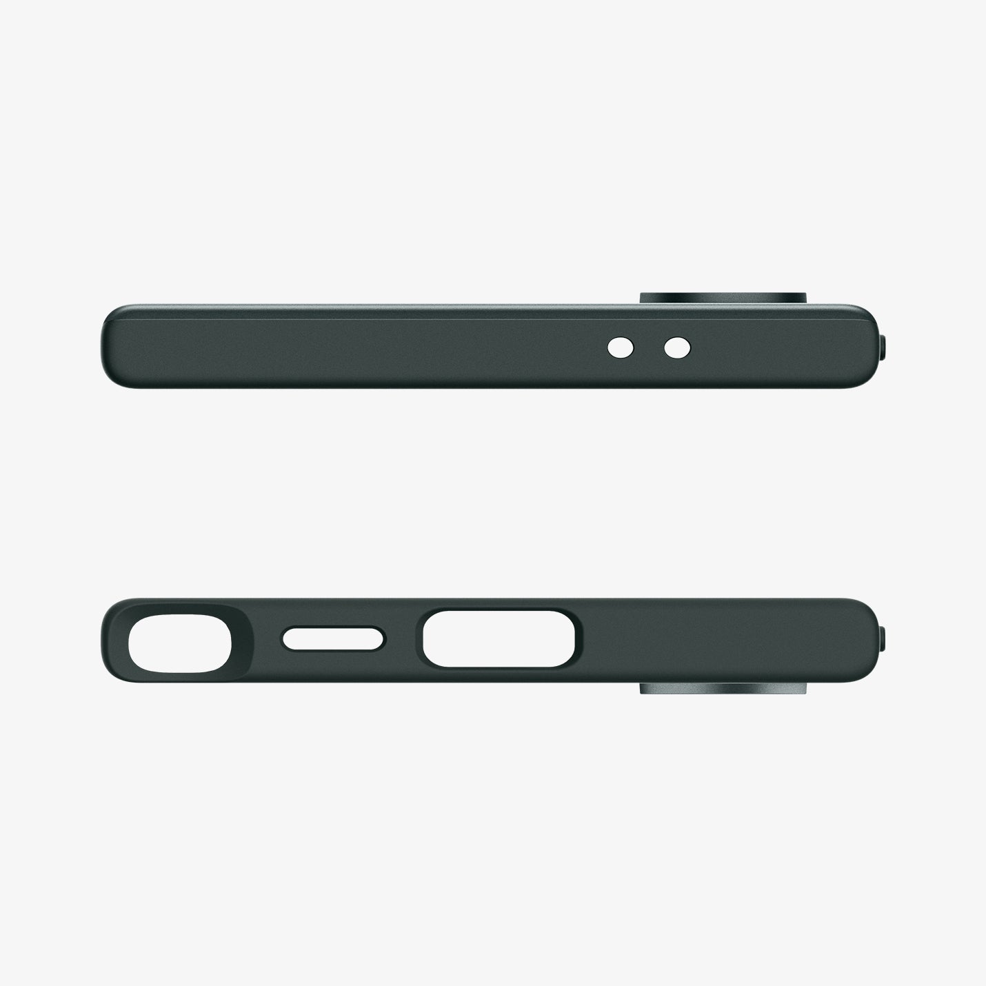 Galaxy S24 Series - Thin Fit - Image 30
