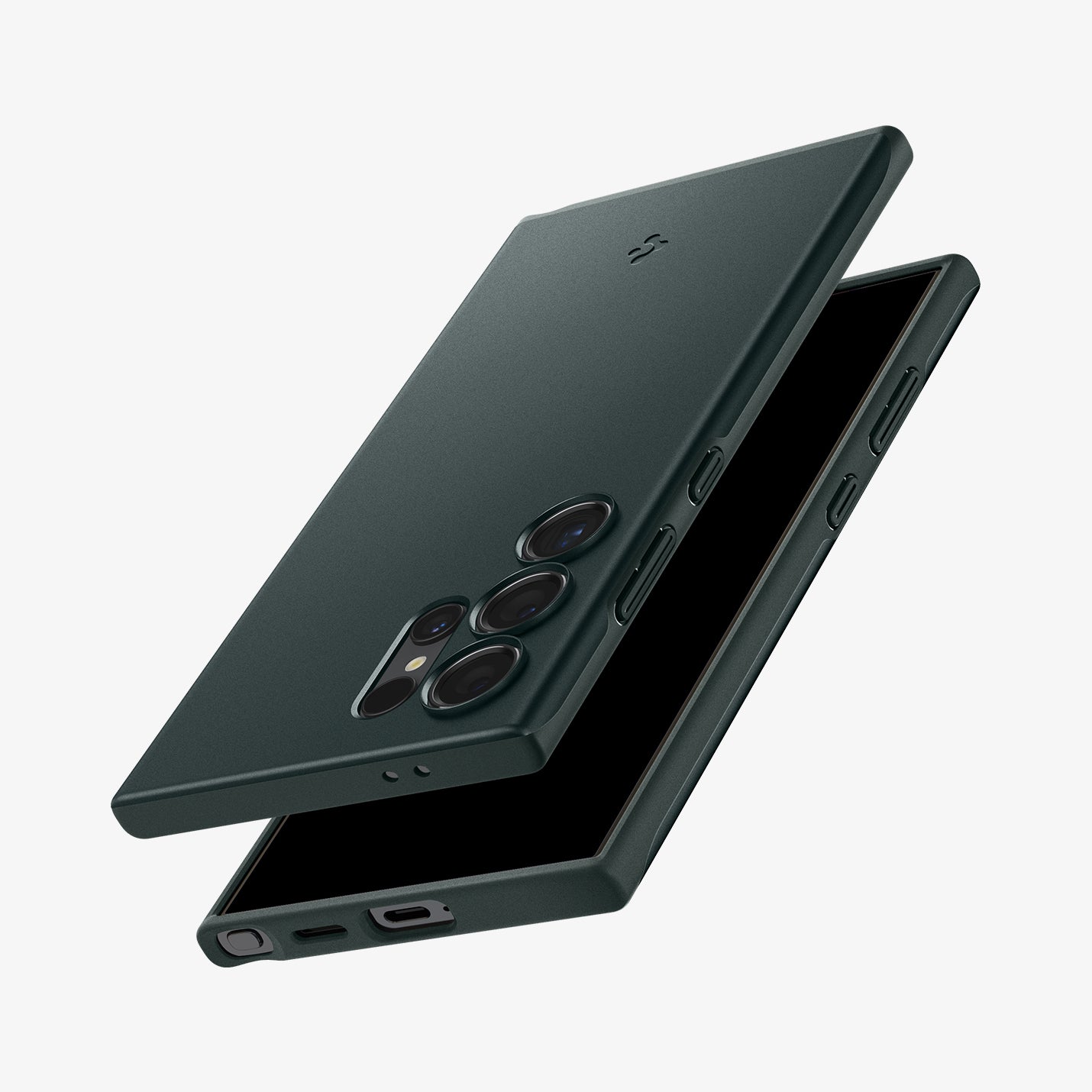 Galaxy S24 Series - Thin Fit - Image 22