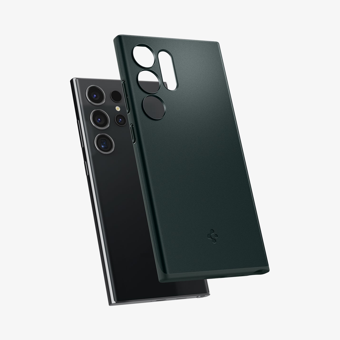 Galaxy S24 Series - Thin Fit - Image 24