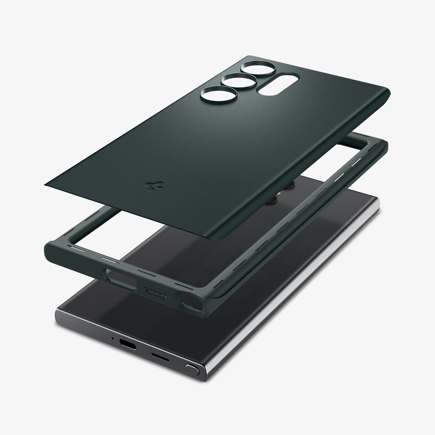 Galaxy S24 Series - Thin Fit - Image 21