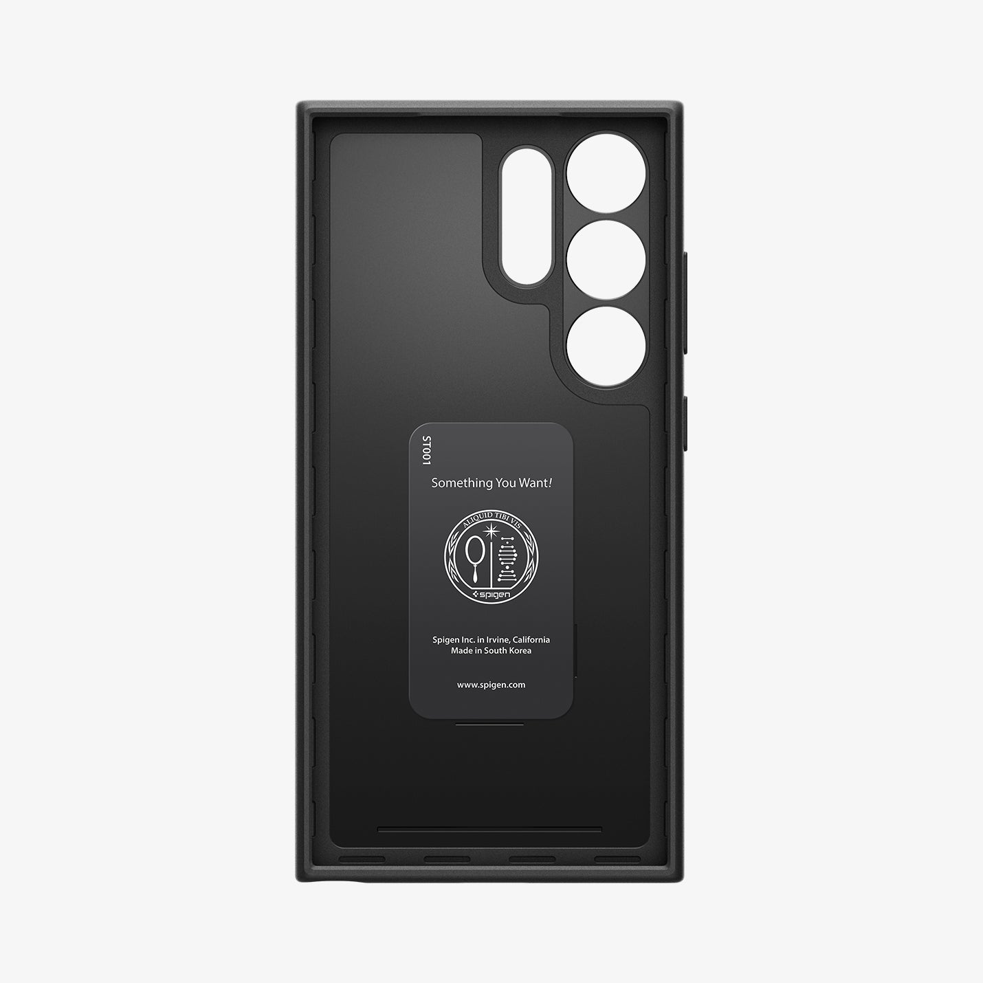 Galaxy S24 Series - Thin Fit - Image 8
