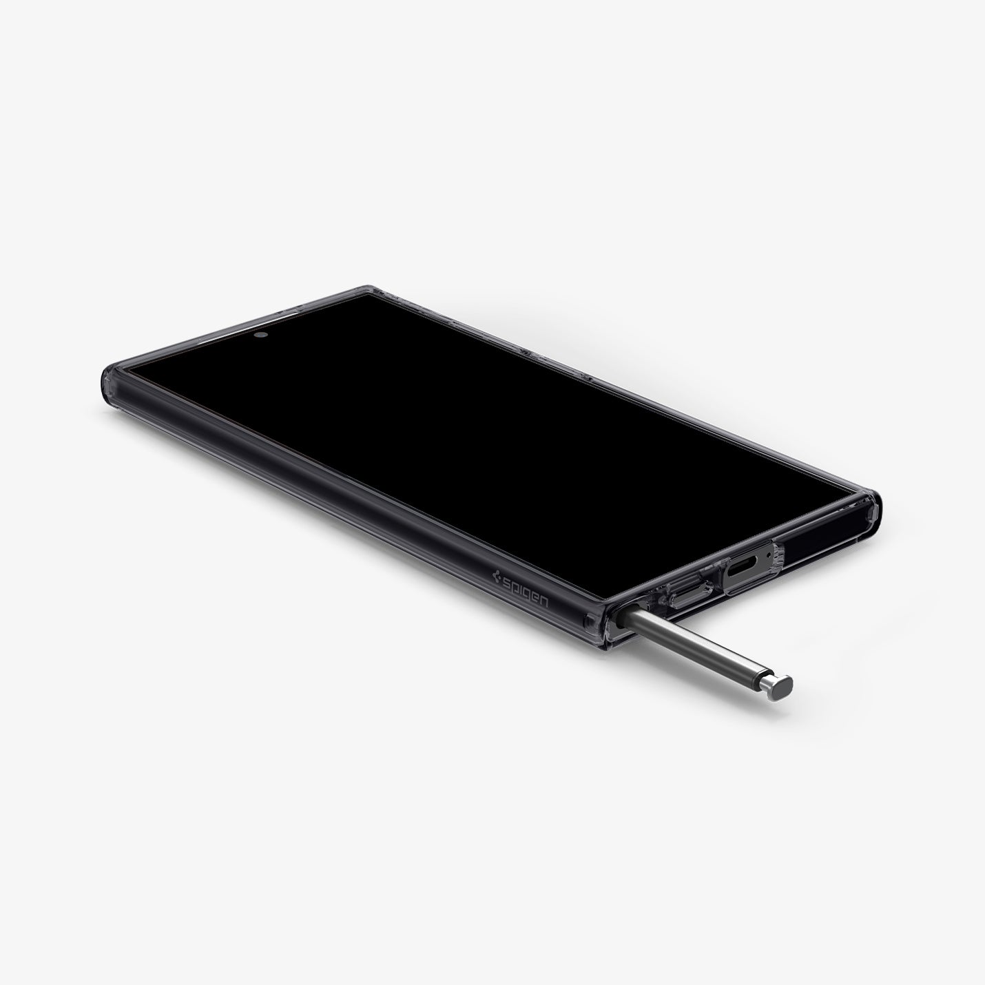 Galaxy S24 Series - Ultra Hybrid Zero One - Image 26