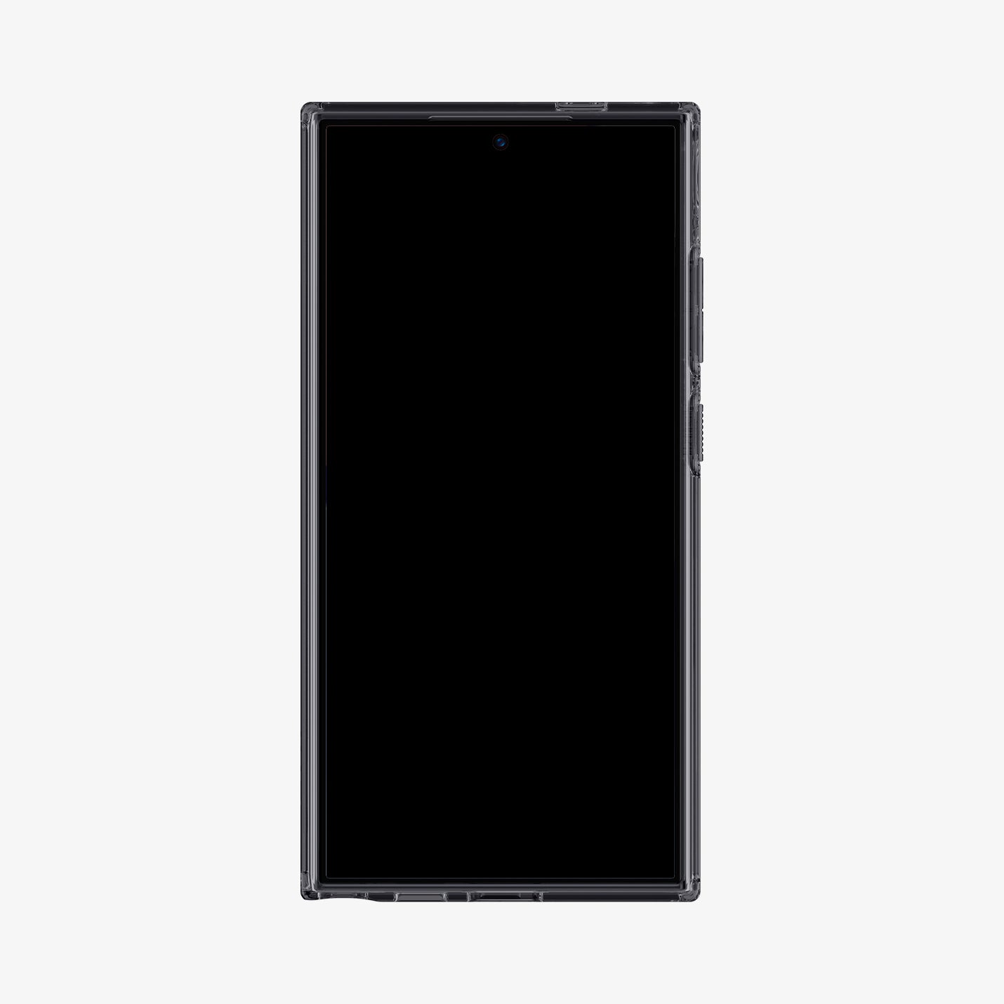 Galaxy S24 Series - Ultra Hybrid Zero One - Image 25