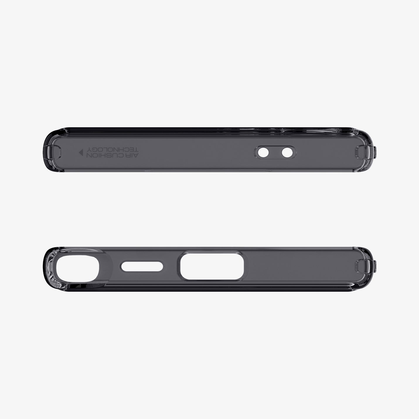 Galaxy S24 Series - Ultra Hybrid Zero One - Image 28
