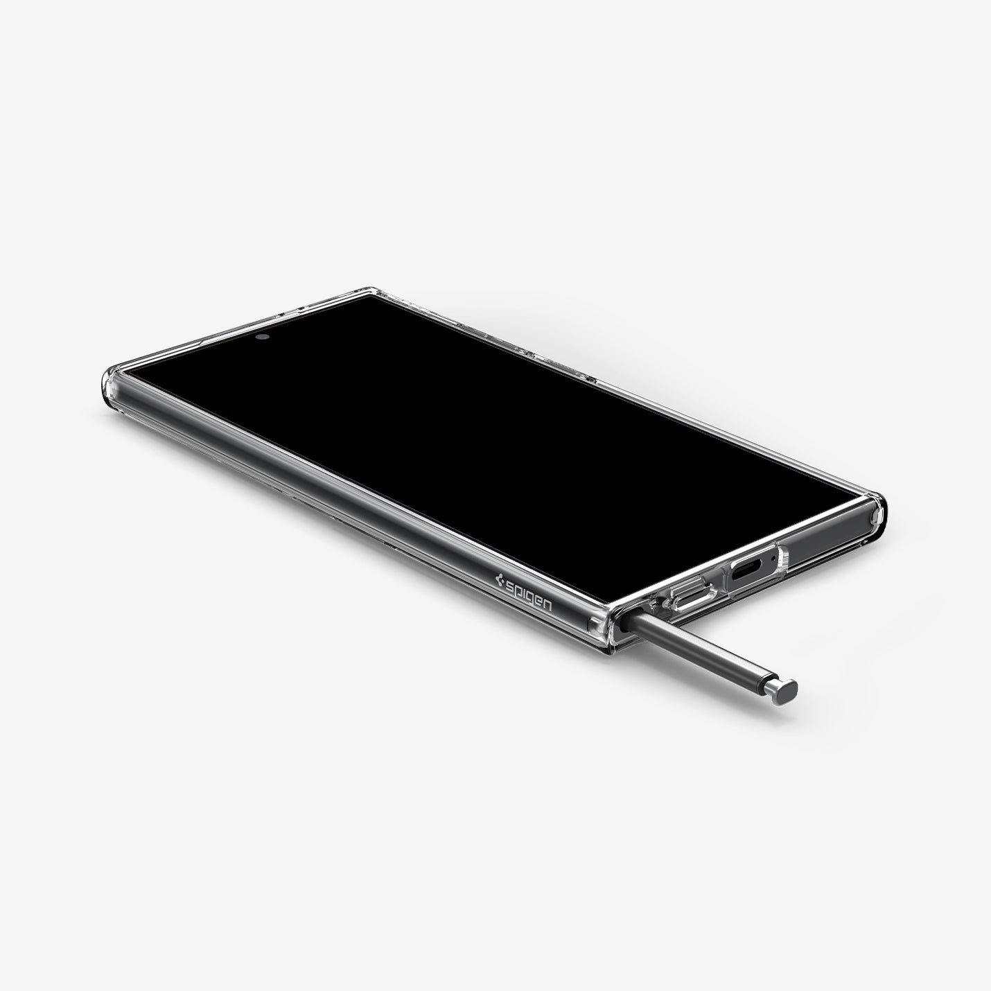 Galaxy S24 Series - Ultra Hybrid Zero One - Image 9