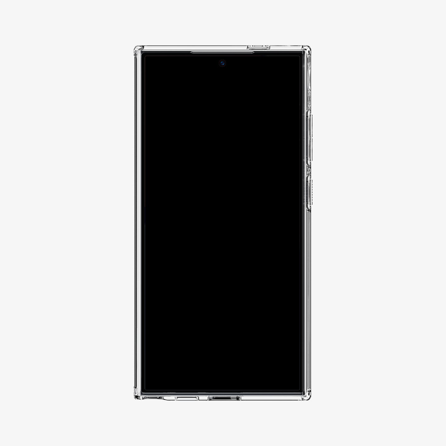 Galaxy S24 Series - Ultra Hybrid Zero One - Image 8