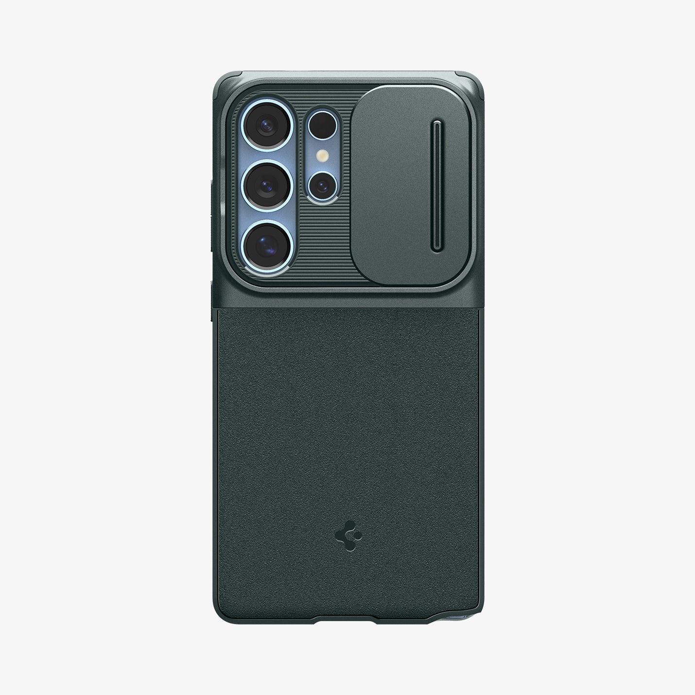 Galaxy S25 Series - Optik Armor - Image 18