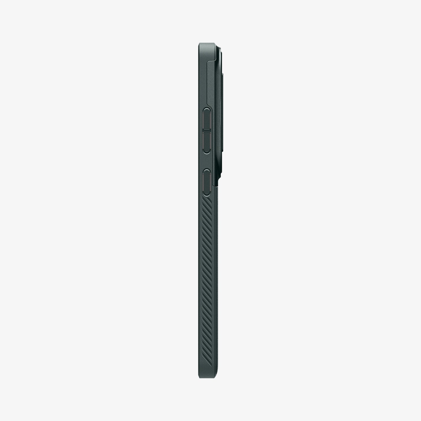 Galaxy S25 Series - Optik Armor - Image 26