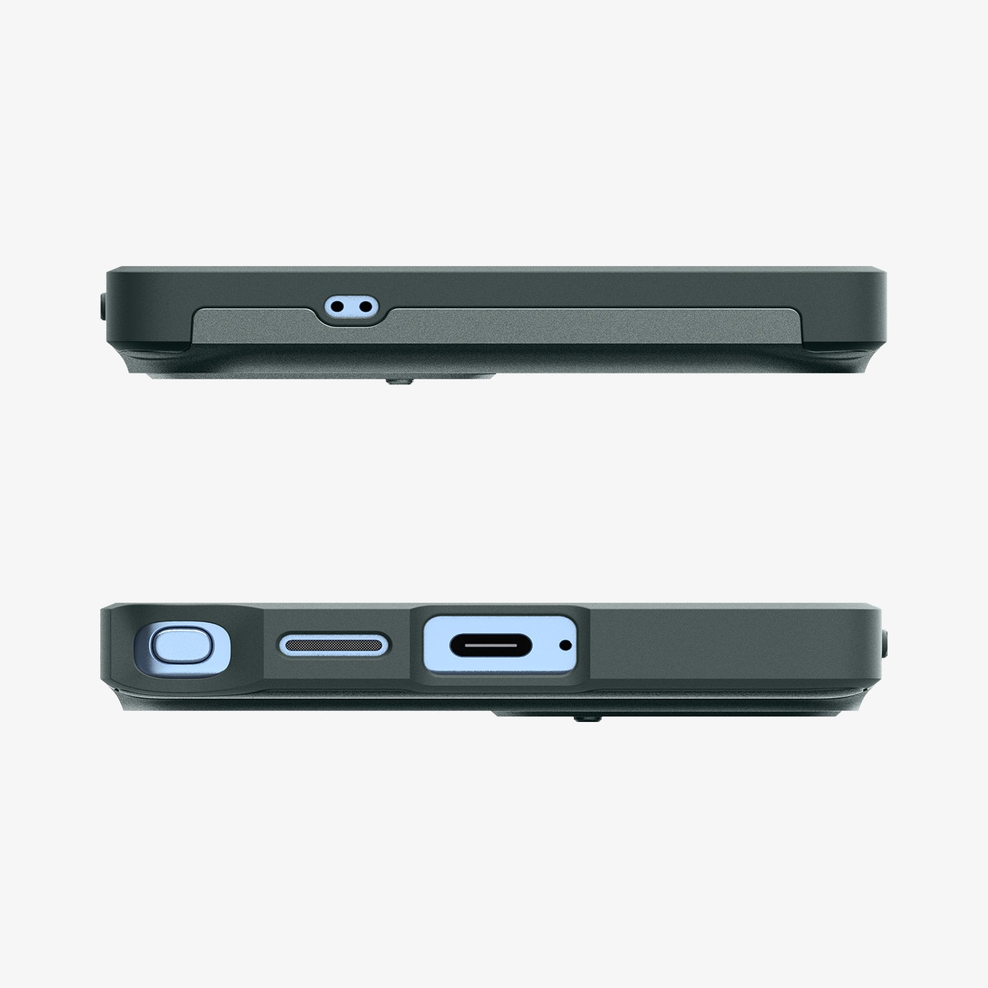 Galaxy S25 Series - Optik Armor - Image 27