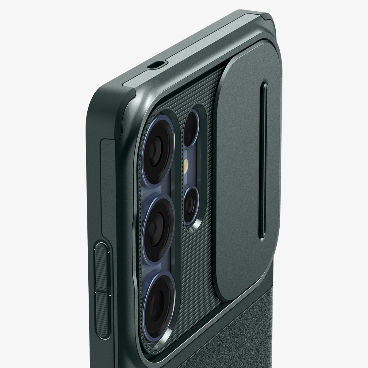 Galaxy S25 Series - Optik Armor - Image 21