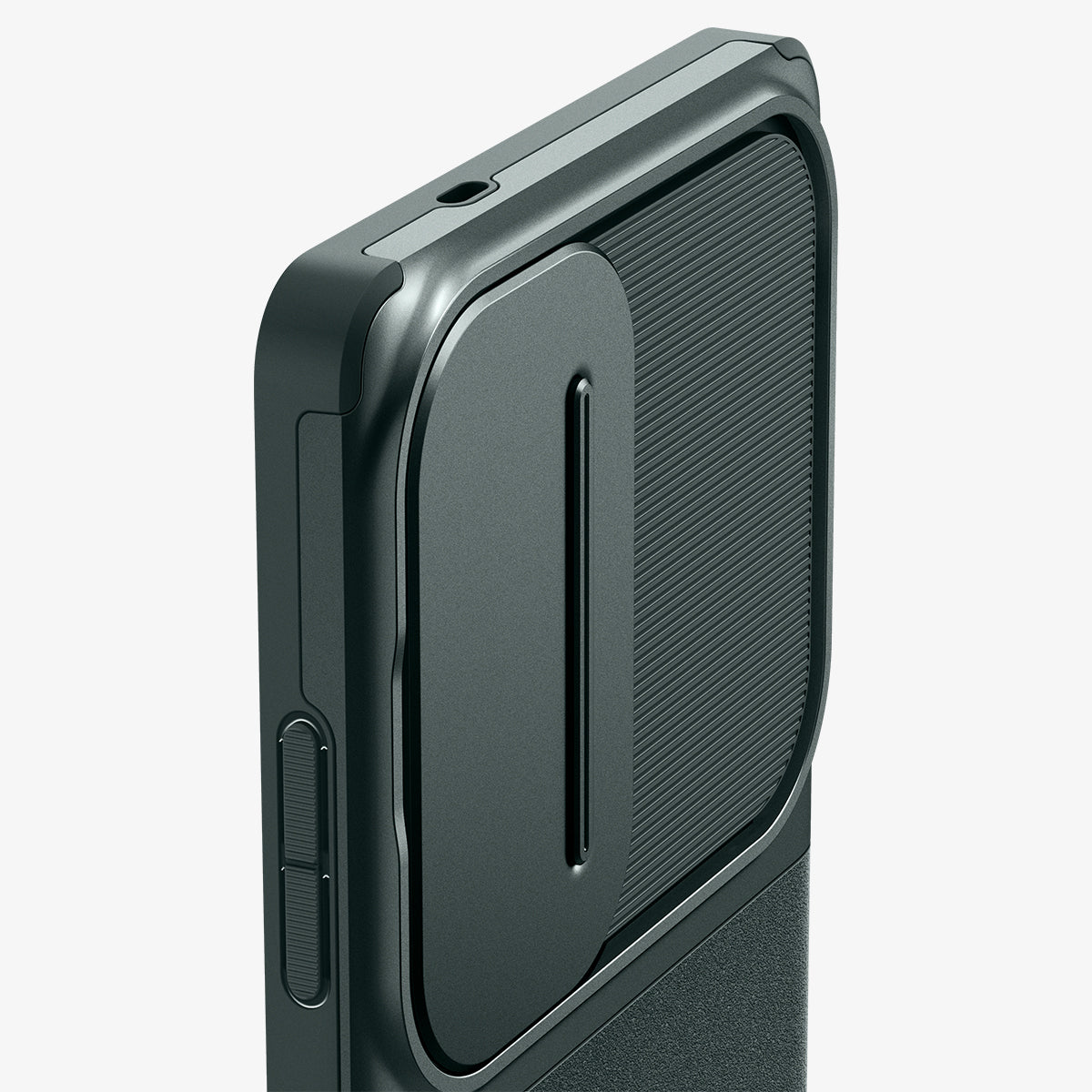 Galaxy S25 Series - Optik Armor - Image 22