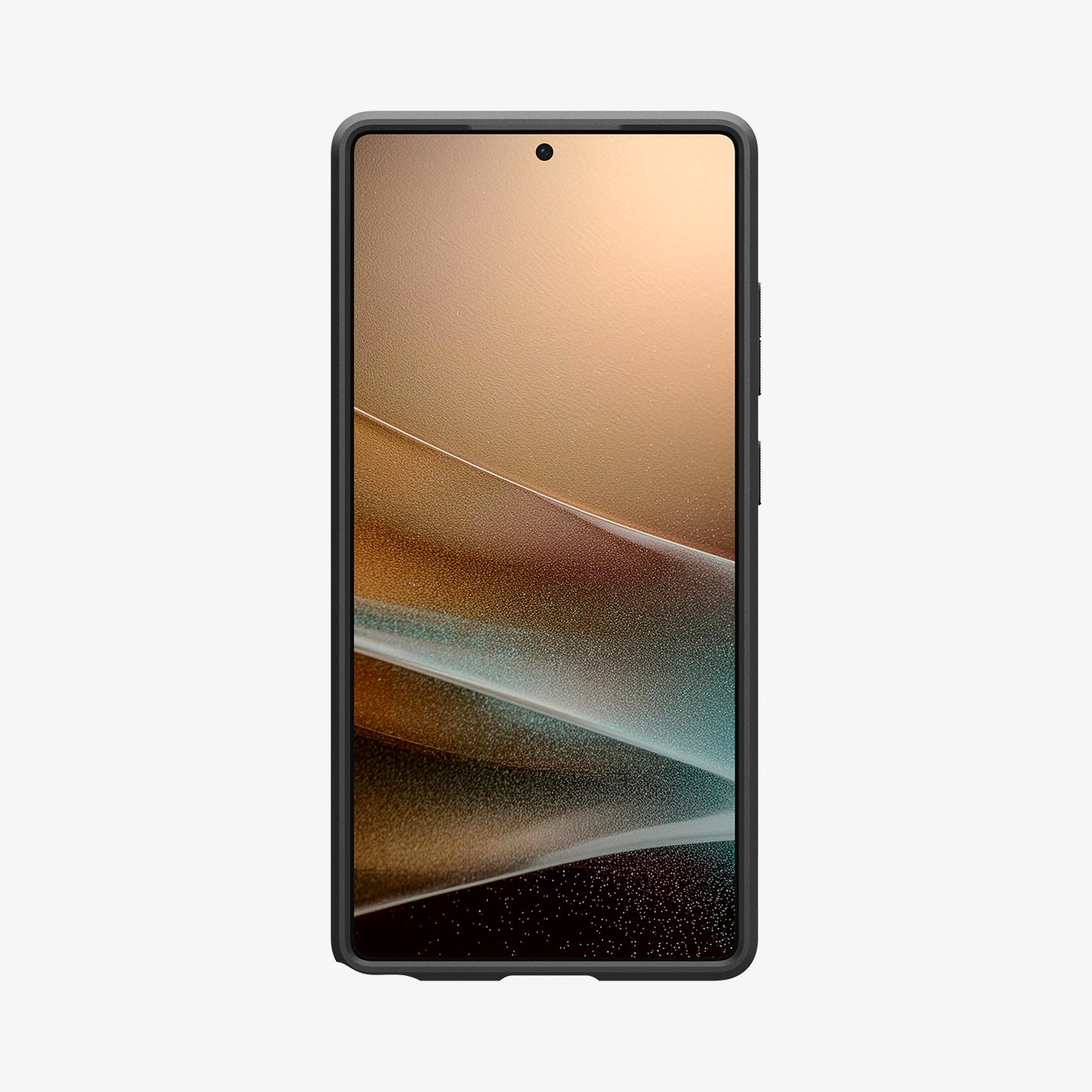 Galaxy S25 Series - Optik Armor - Image 8