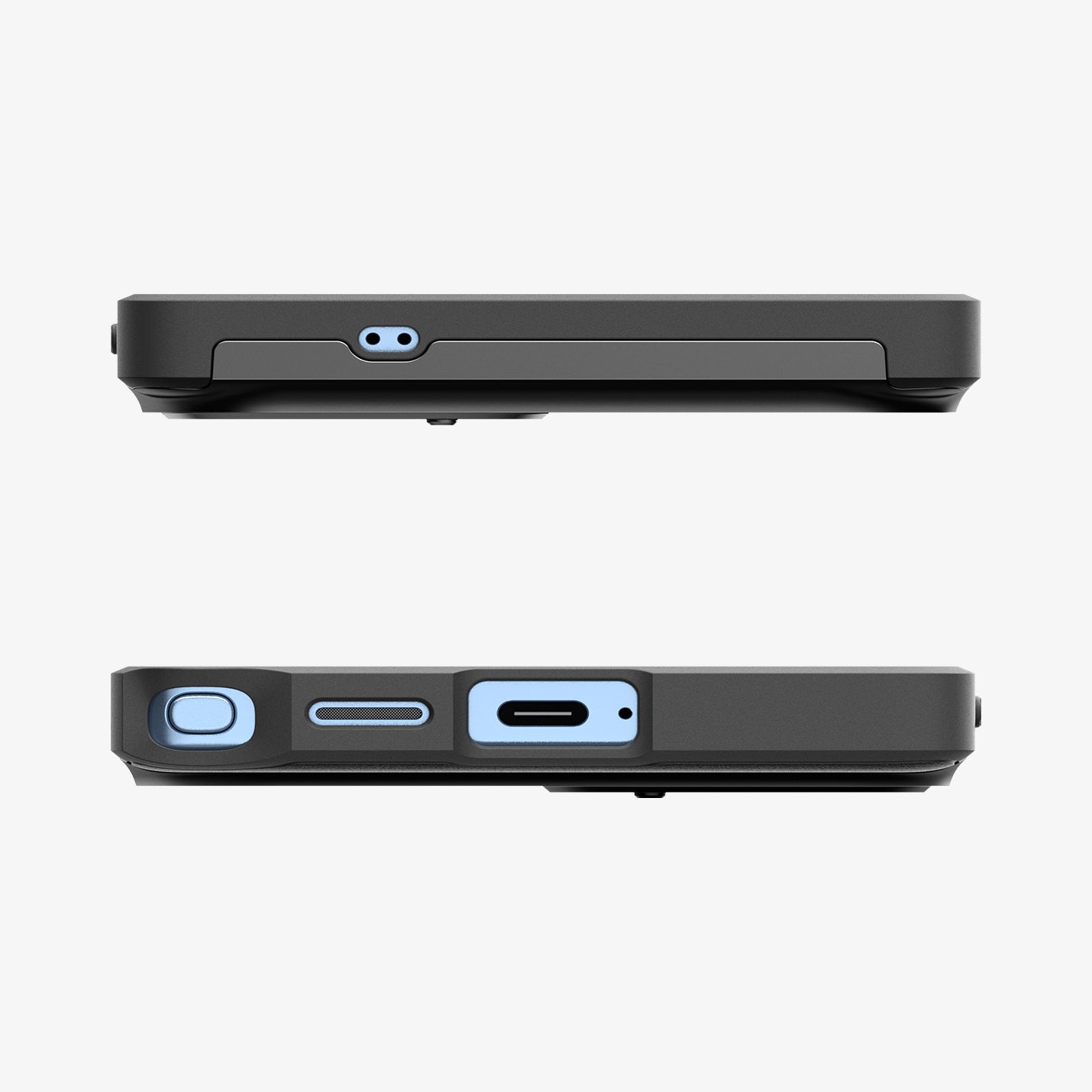 Galaxy S25 Series - Optik Armor - Image 10