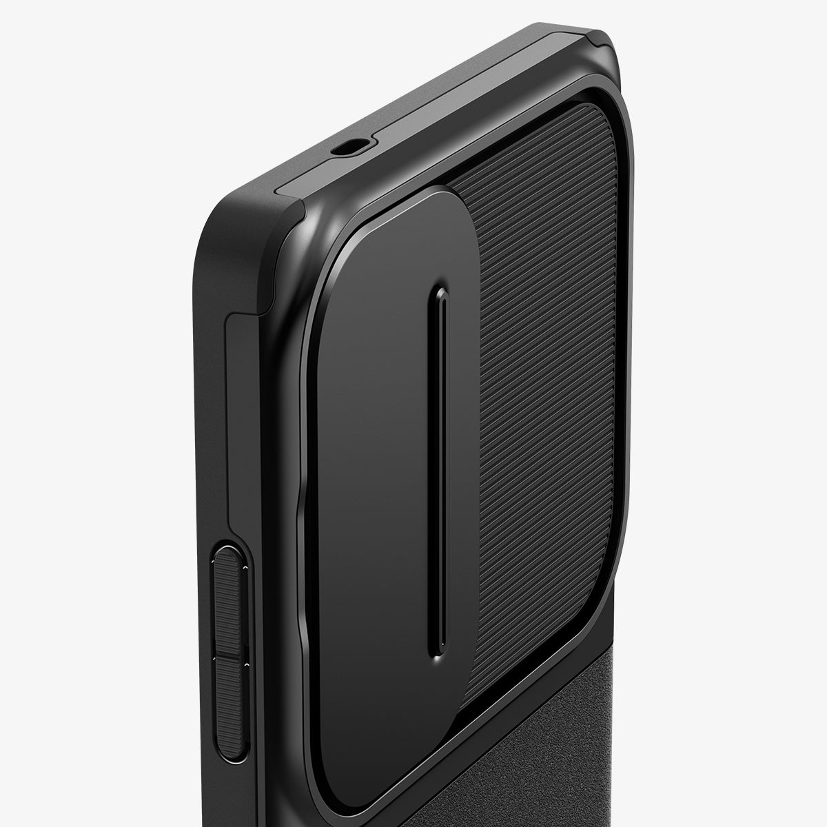 Galaxy S25 Series - Optik Armor - Image 5