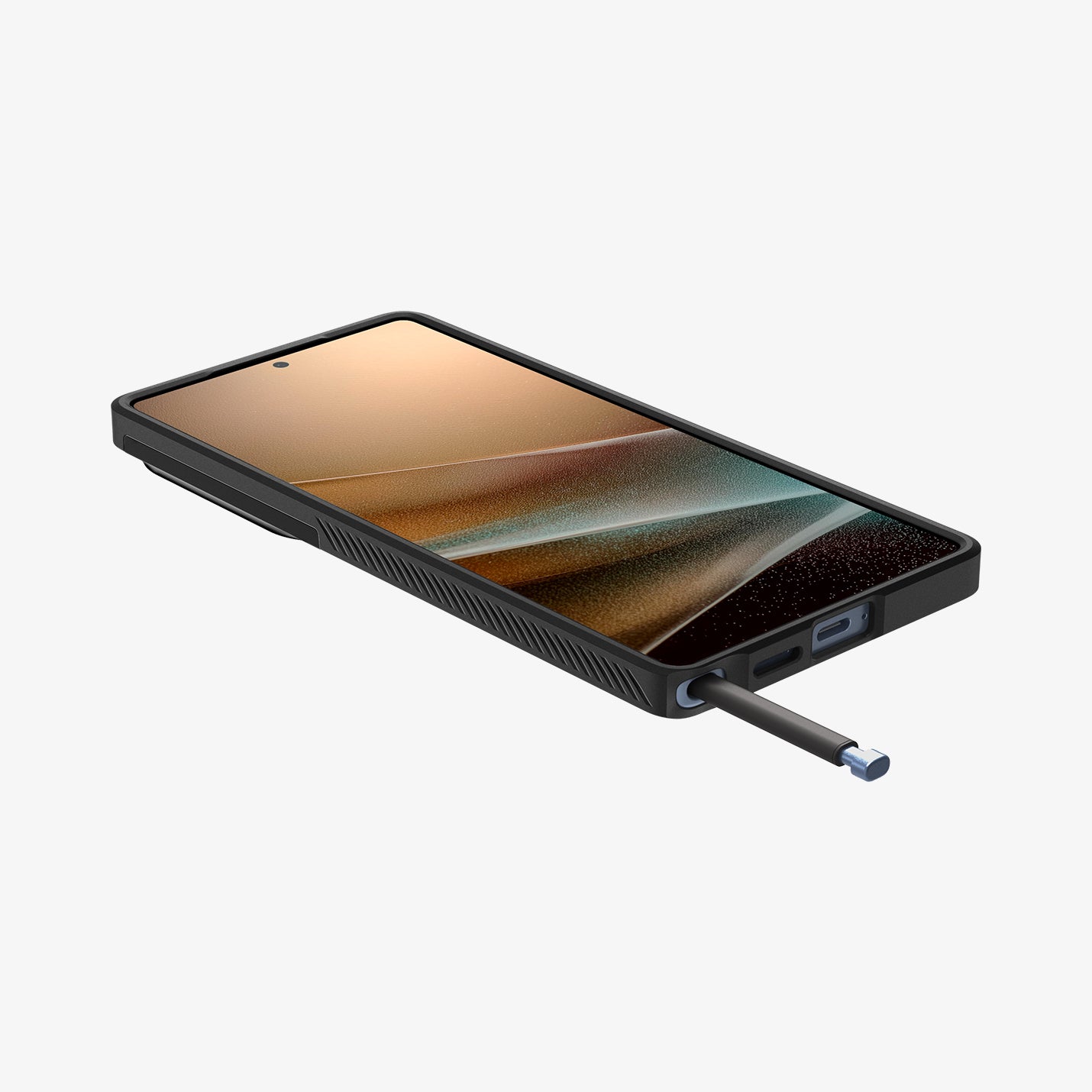 Galaxy S25 Series - Optik Armor - Image 7