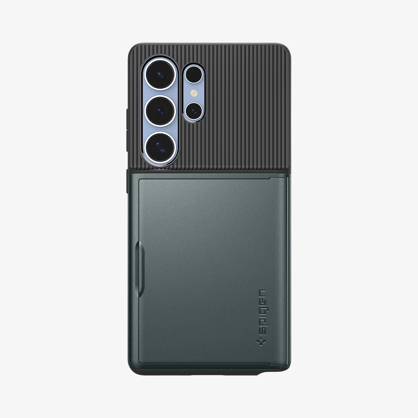 Galaxy S25 Series - Slim Armor CS - Image 19