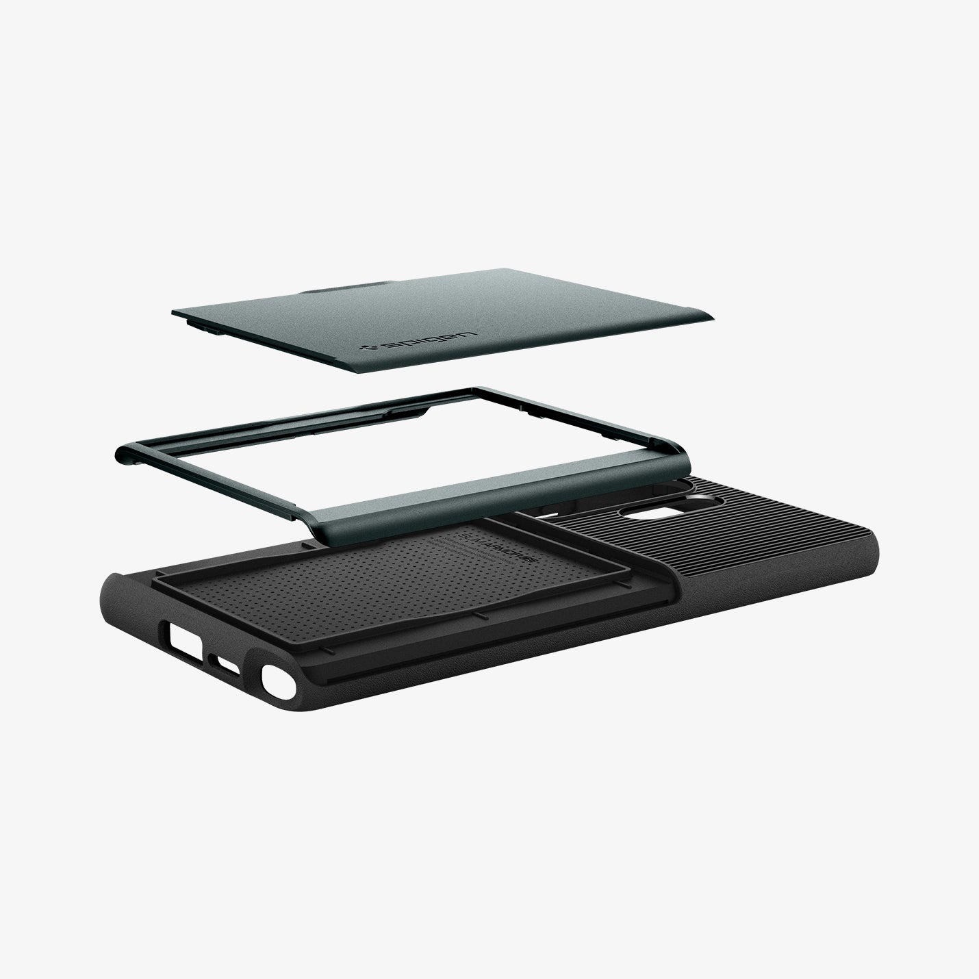 Galaxy S25 Series - Slim Armor CS - Image 22