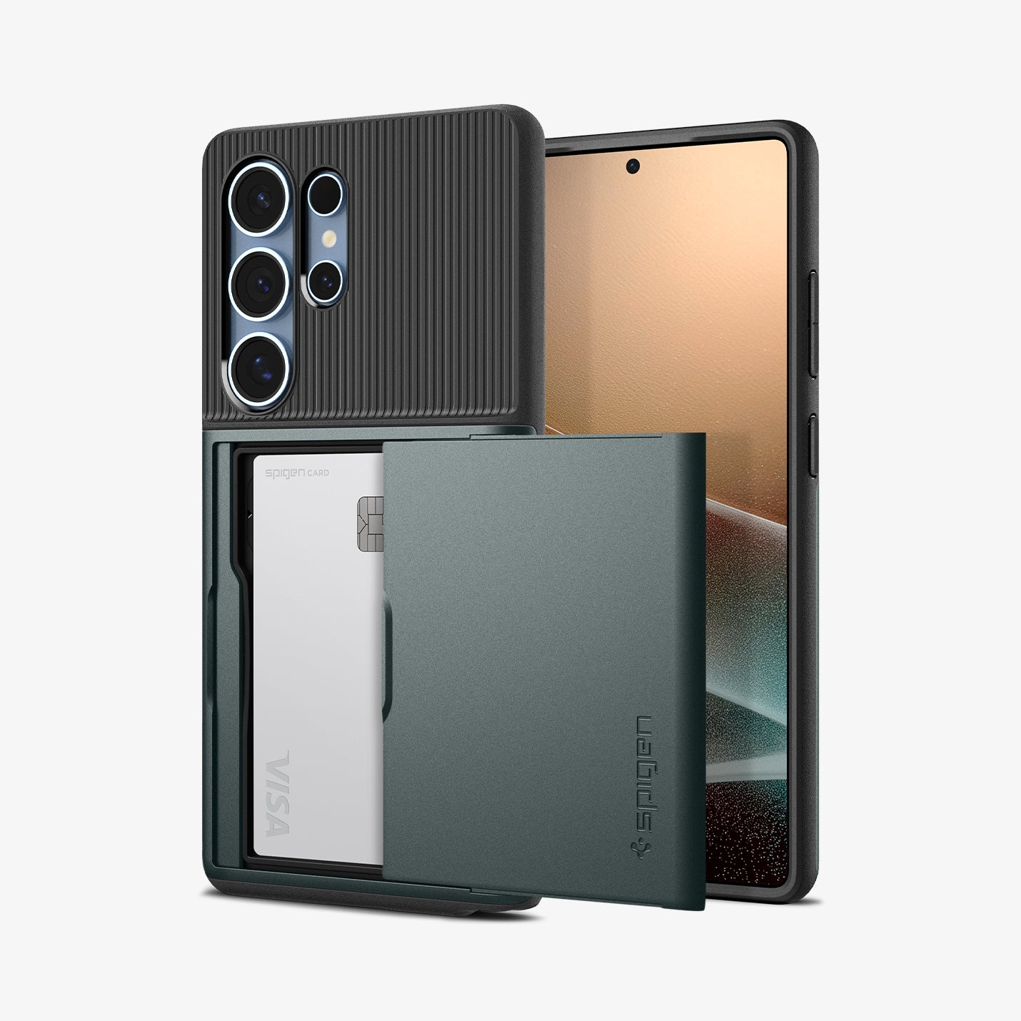 Galaxy S25 Series - Slim Armor CS - Image 18