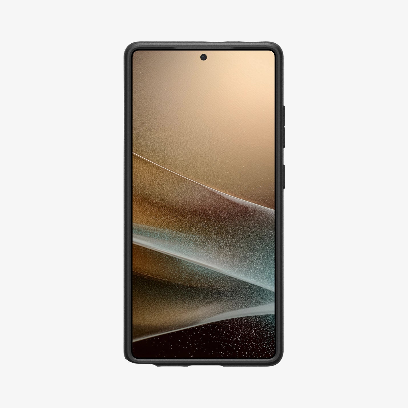 Galaxy S25 Series - Slim Armor CS - Image 24