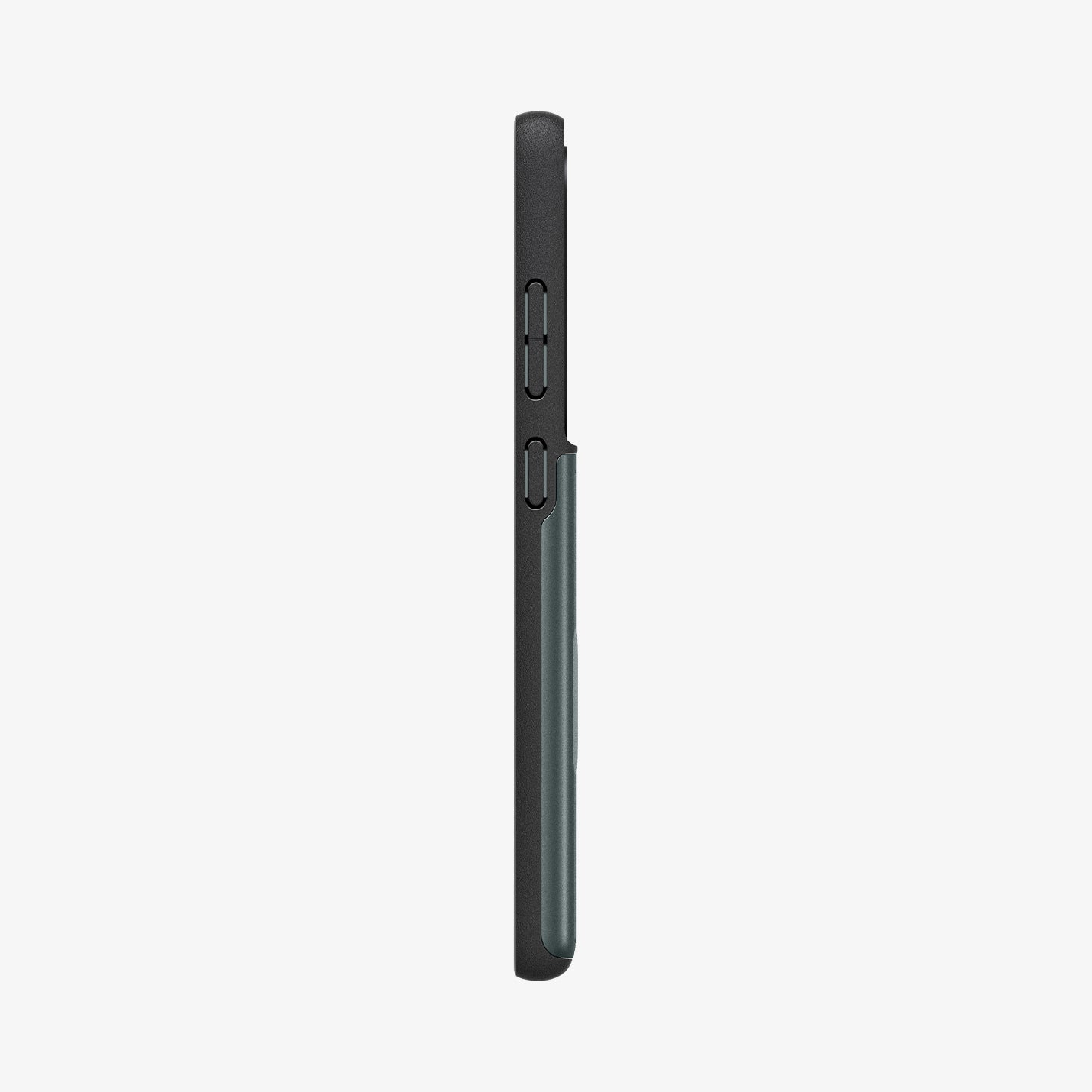 Galaxy S25 Series - Slim Armor CS - Image 26