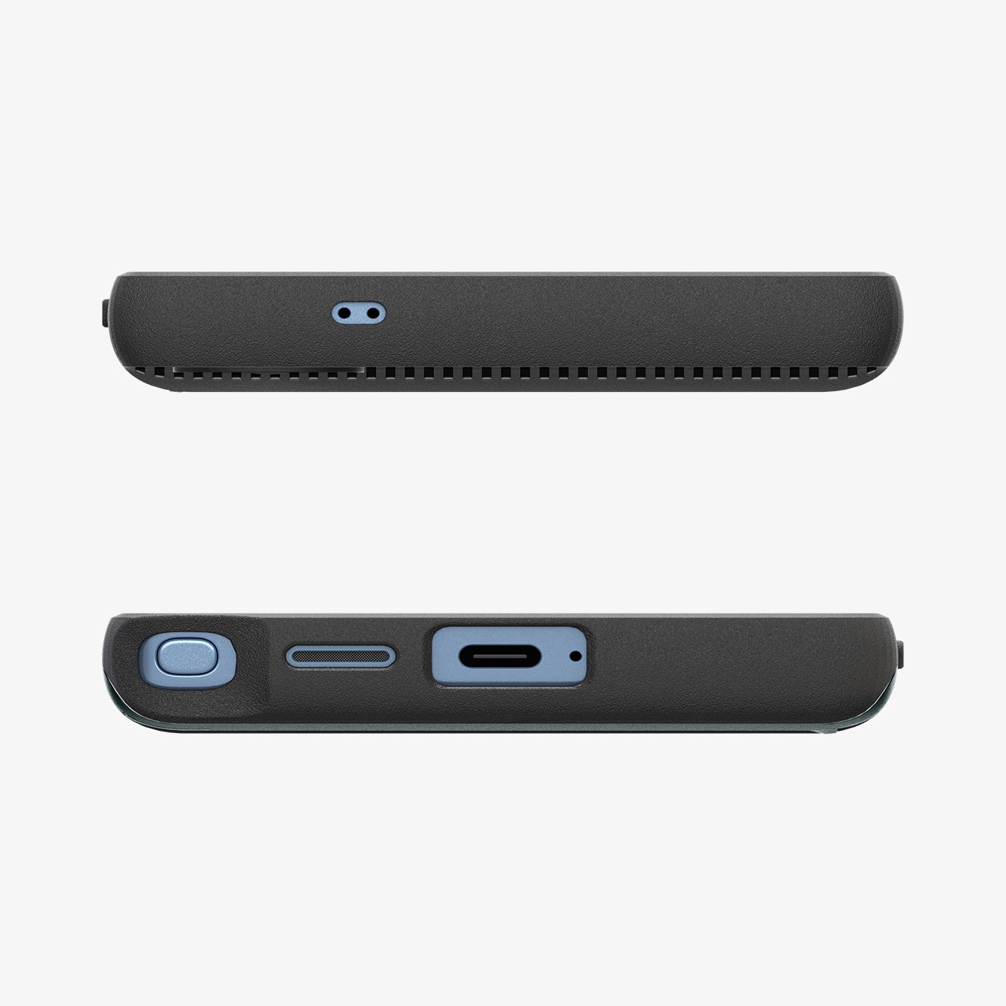 Galaxy S25 Series - Slim Armor CS - Image 27