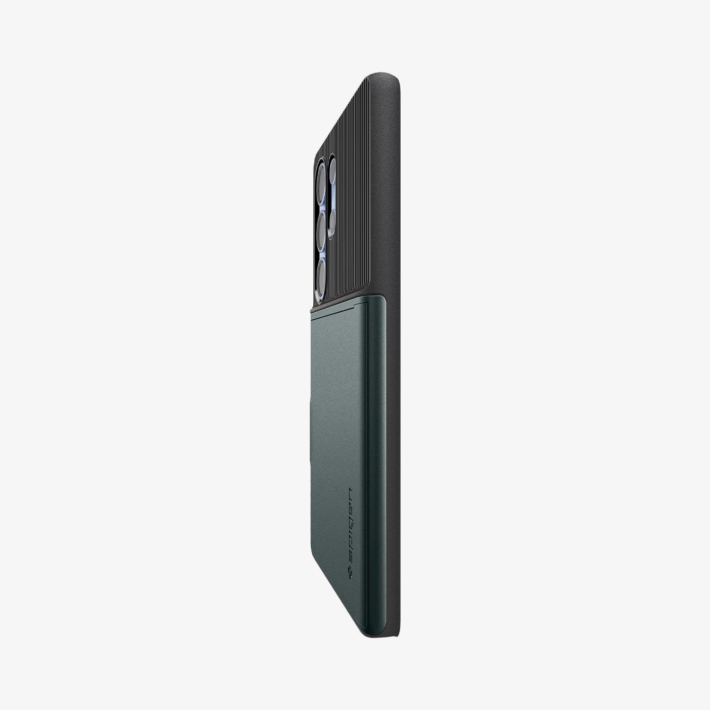 Galaxy S25 Series - Slim Armor CS - Image 25