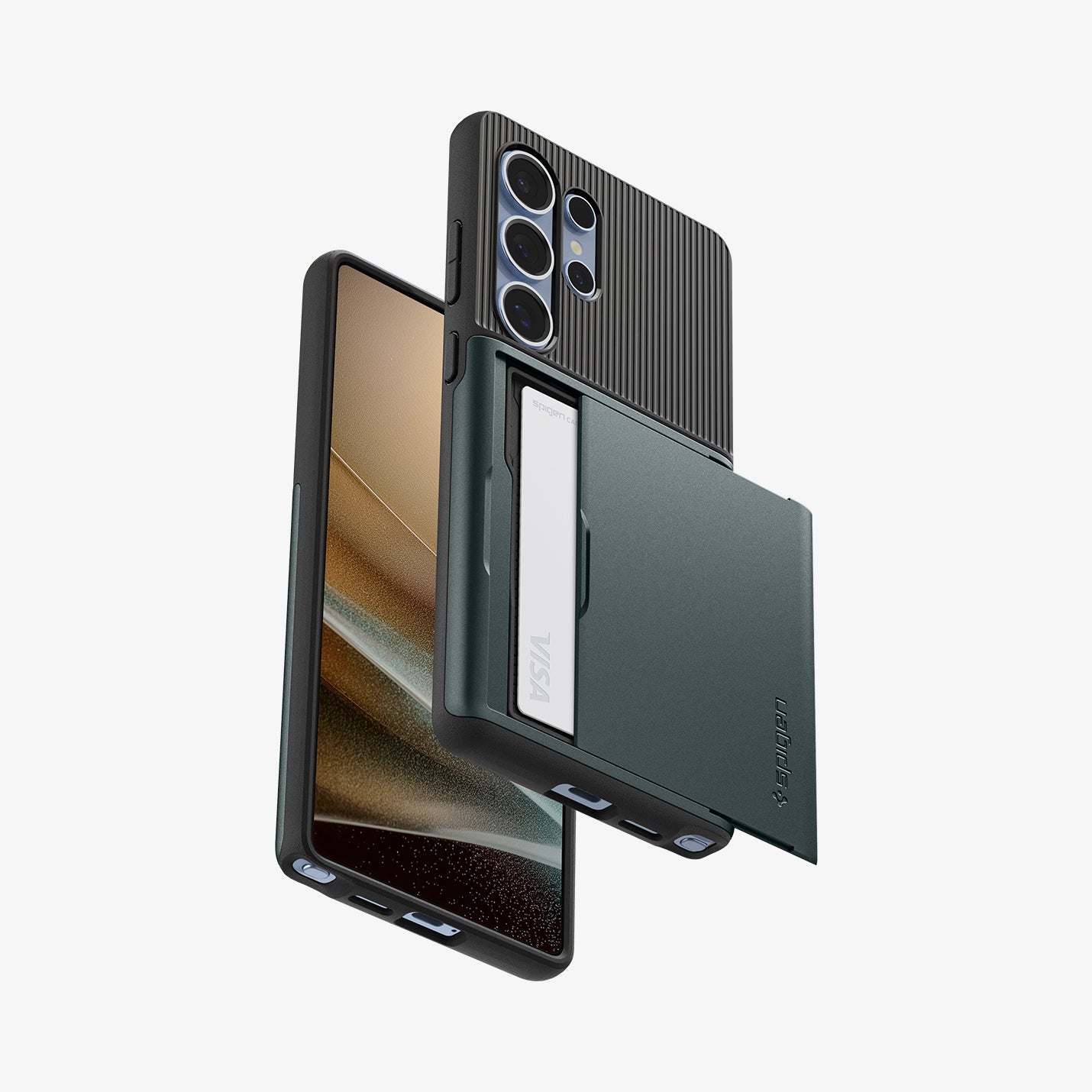 Galaxy S25 Series - Slim Armor CS - Image 20