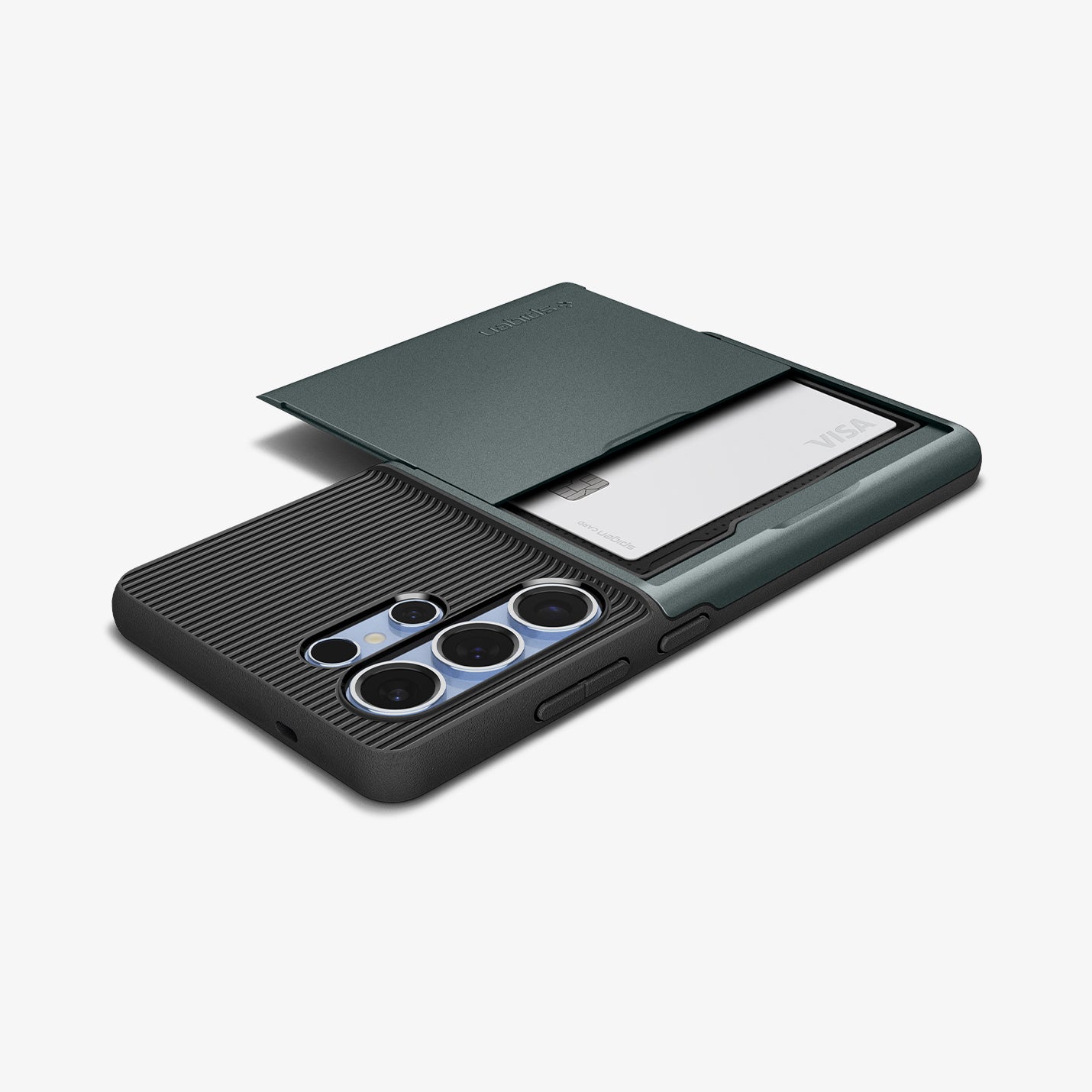 Galaxy S25 Series - Slim Armor CS - Image 21