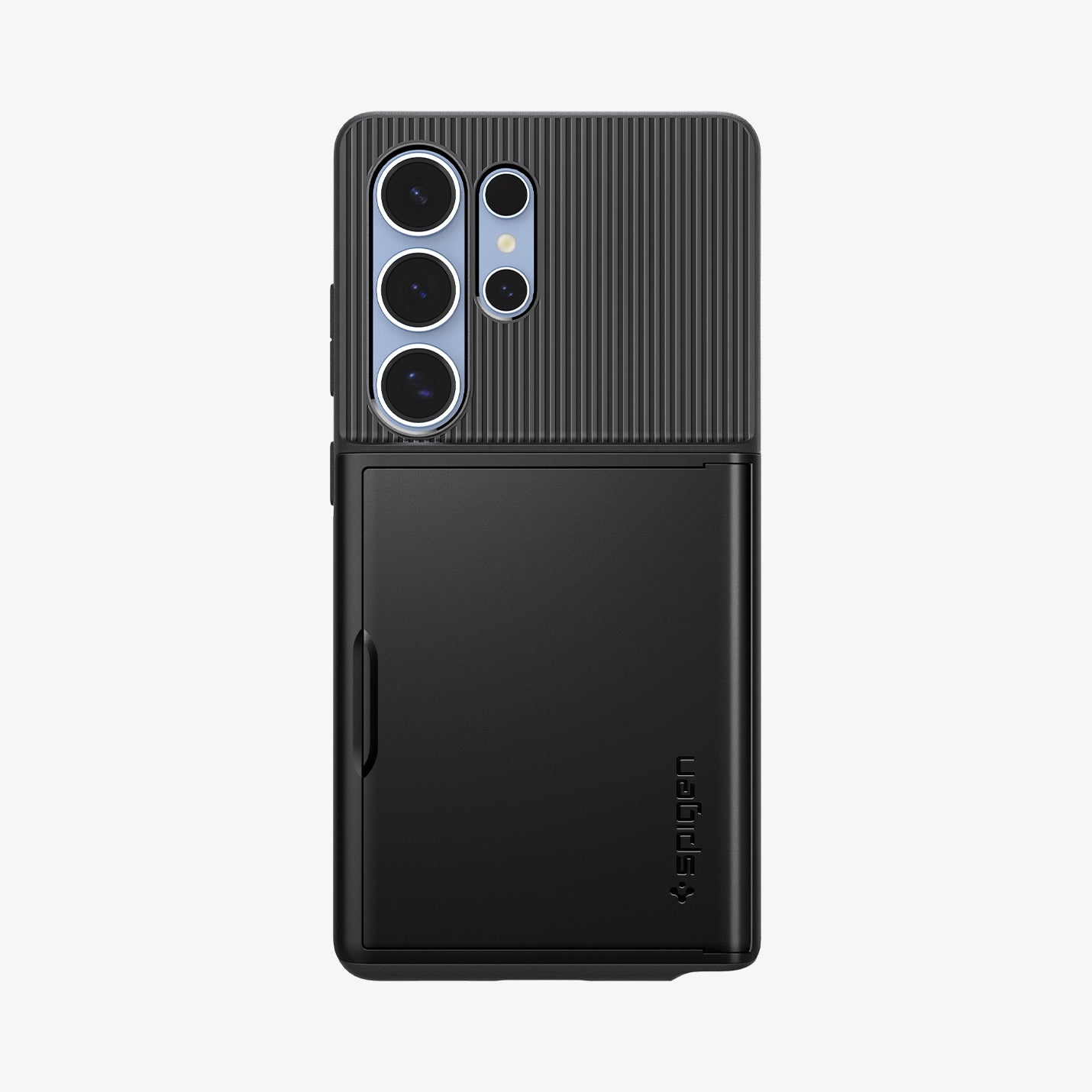 Galaxy S25 Series - Slim Armor CS - Image 3