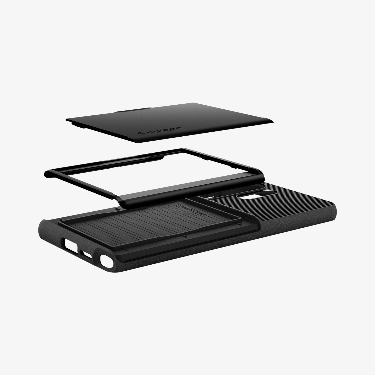 Galaxy S25 Series - Slim Armor CS - Image 6