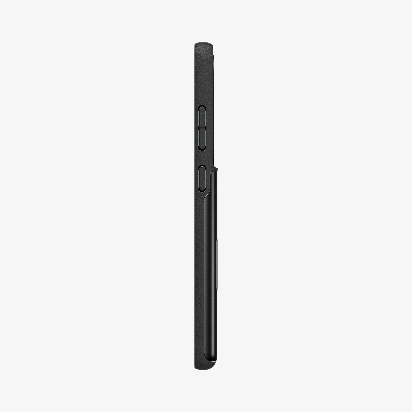 Galaxy S25 Series - Slim Armor CS - Image 9