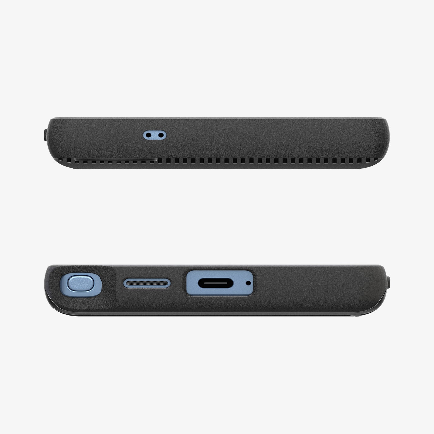 Galaxy S25 Series - Slim Armor CS - Image 10