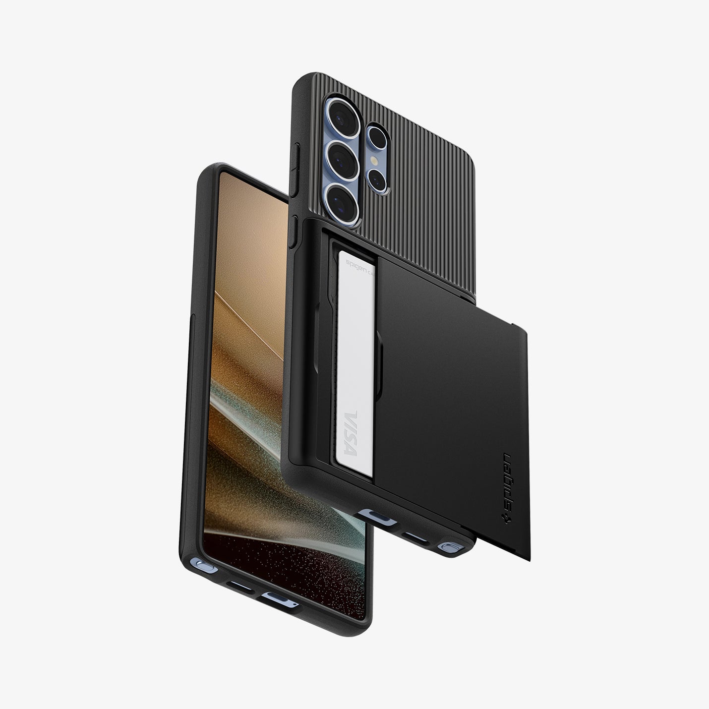 Galaxy S25 Series - Slim Armor CS - Image 4