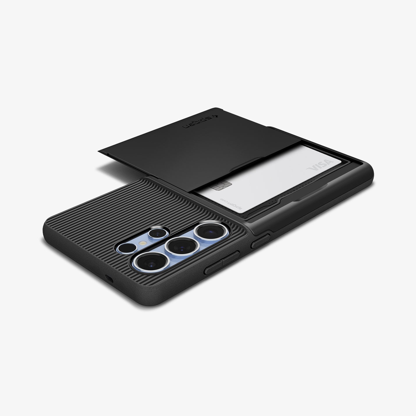 Galaxy S25 Series - Slim Armor CS - Image 5