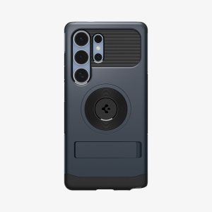 Galaxy S25 Series - Slim Armor (Mag Fit)
