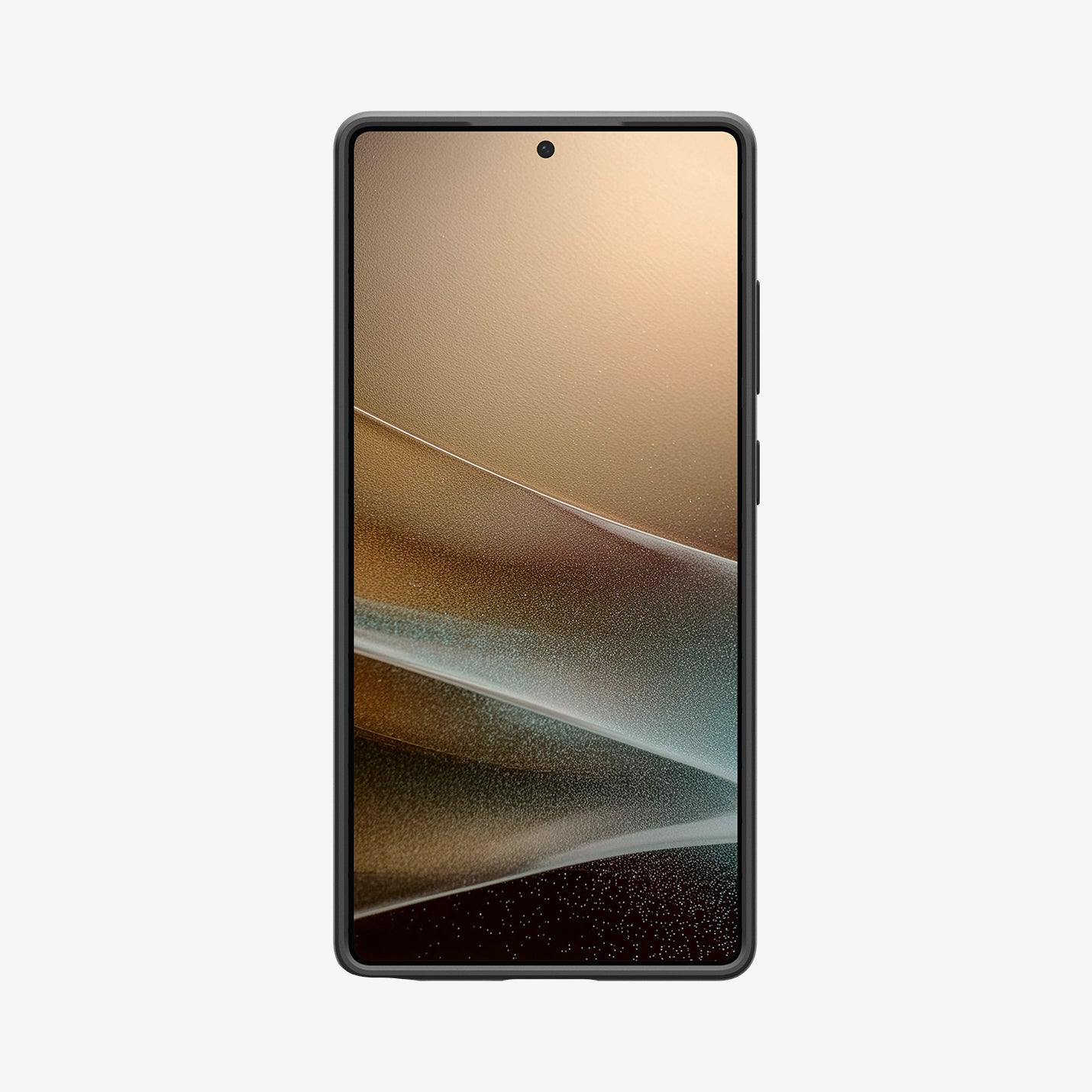 Galaxy S25 Series - Thin Fit (Mag Fit) - Image 11