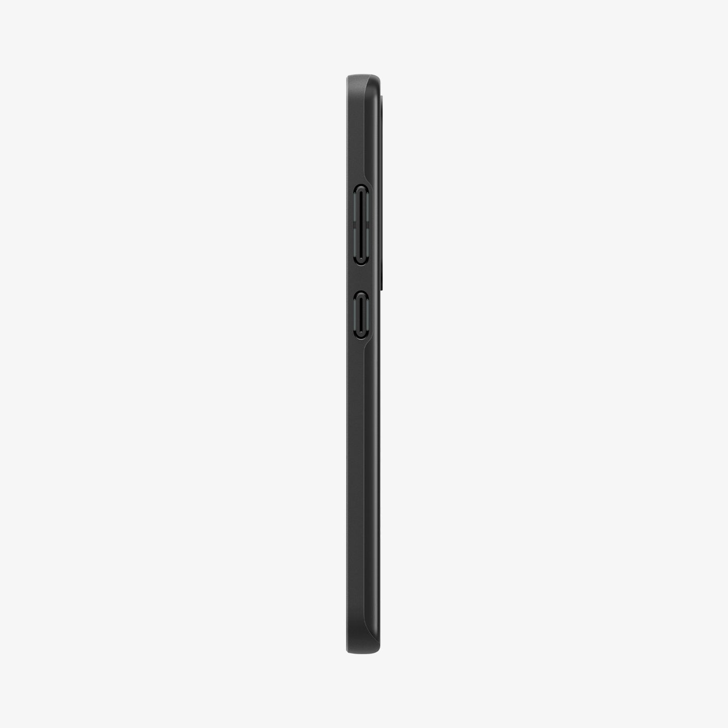 Galaxy S25 Series - Thin Fit (Mag Fit) - Image 12