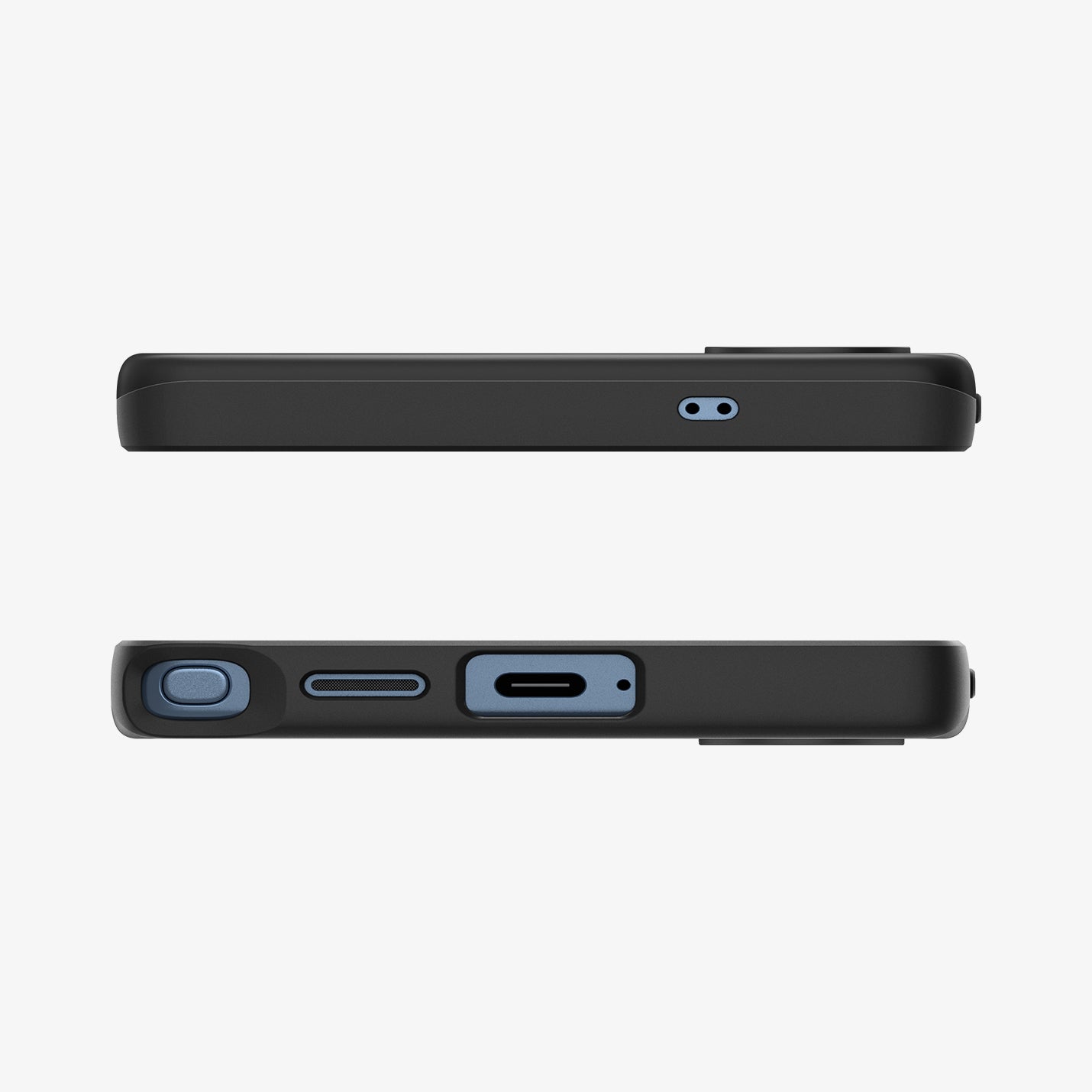 Galaxy S25 Series - Thin Fit (Mag Fit) - Image 13