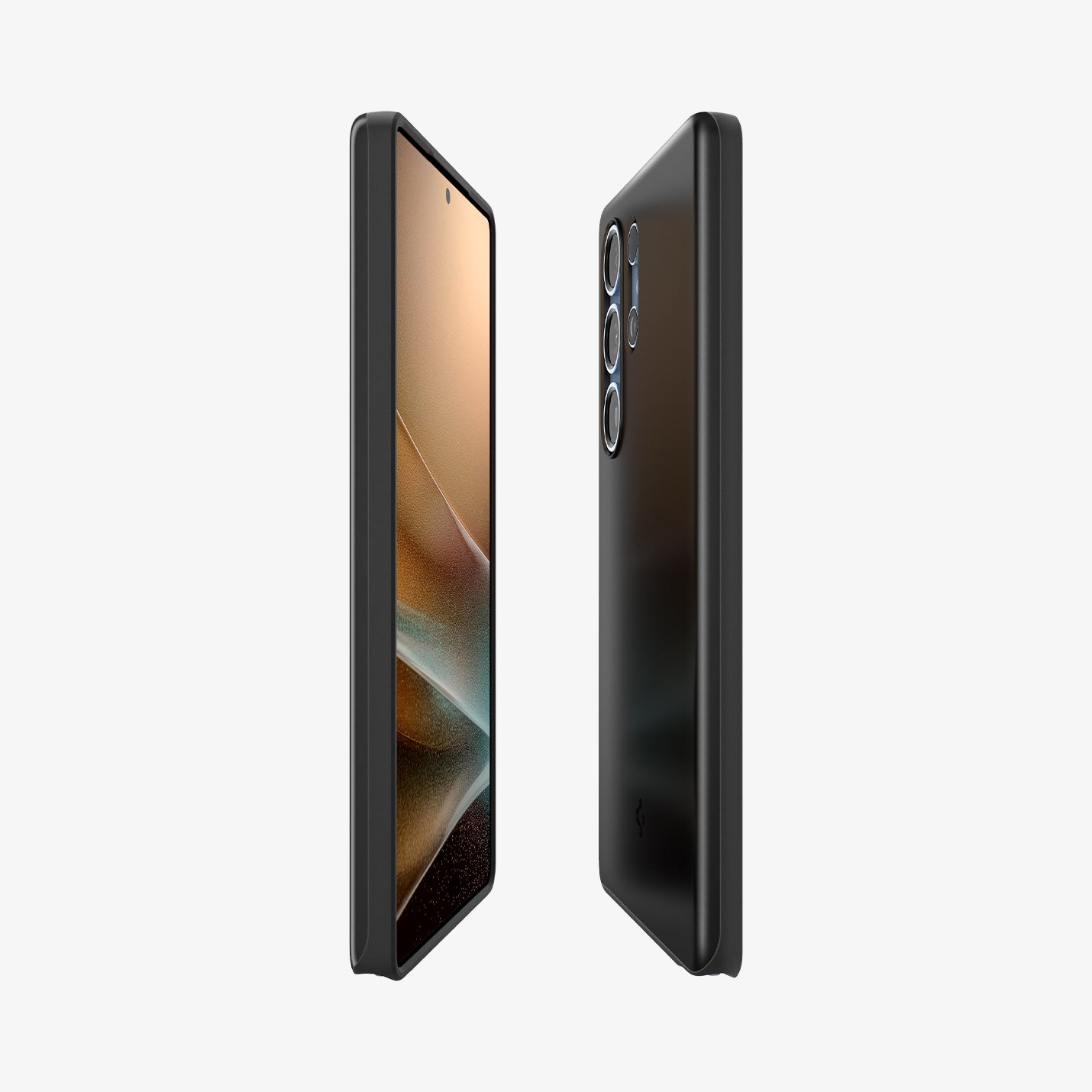 Galaxy S25 Series - Thin Fit (Mag Fit) - Image 6