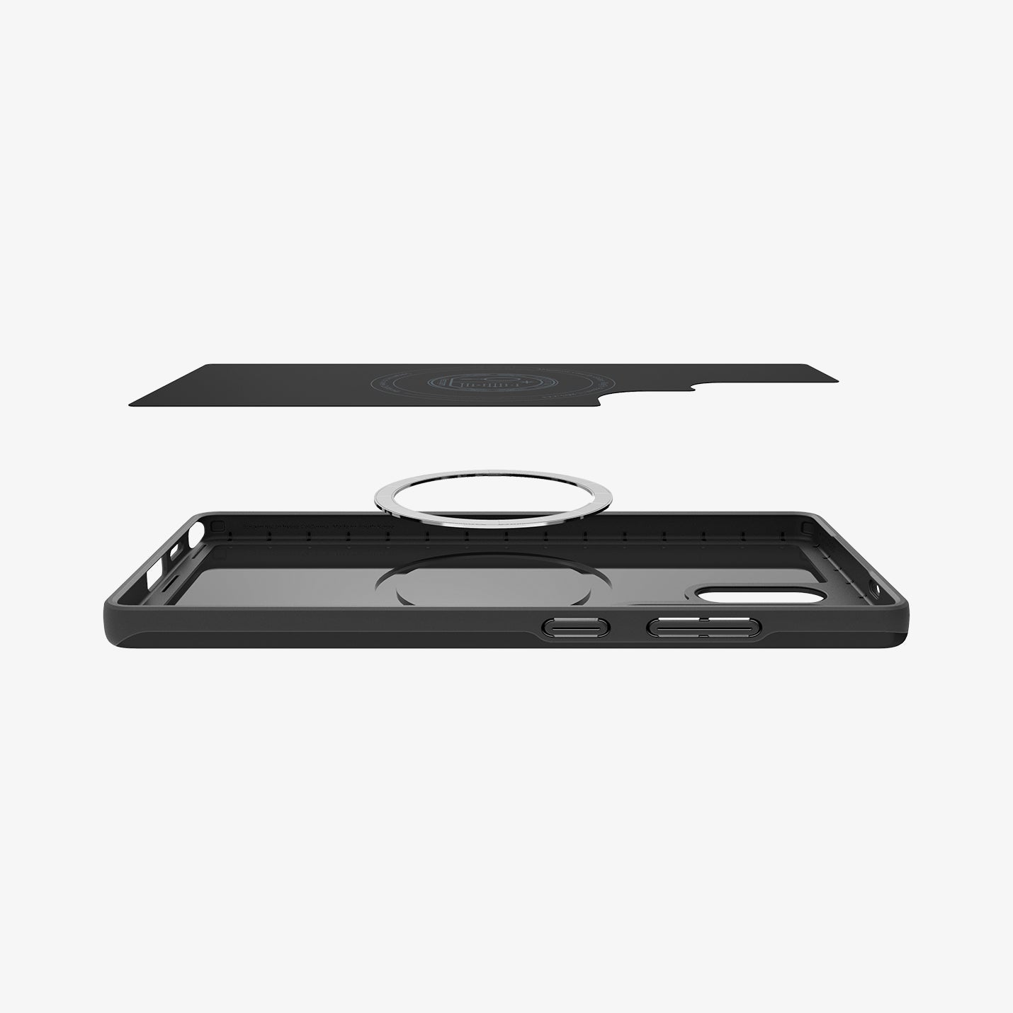 Galaxy S25 Series - Thin Fit (Mag Fit) - Image 7