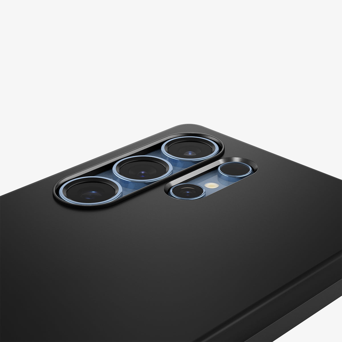 Galaxy S25 Series - Thin Fit (Mag Fit) - Image 8