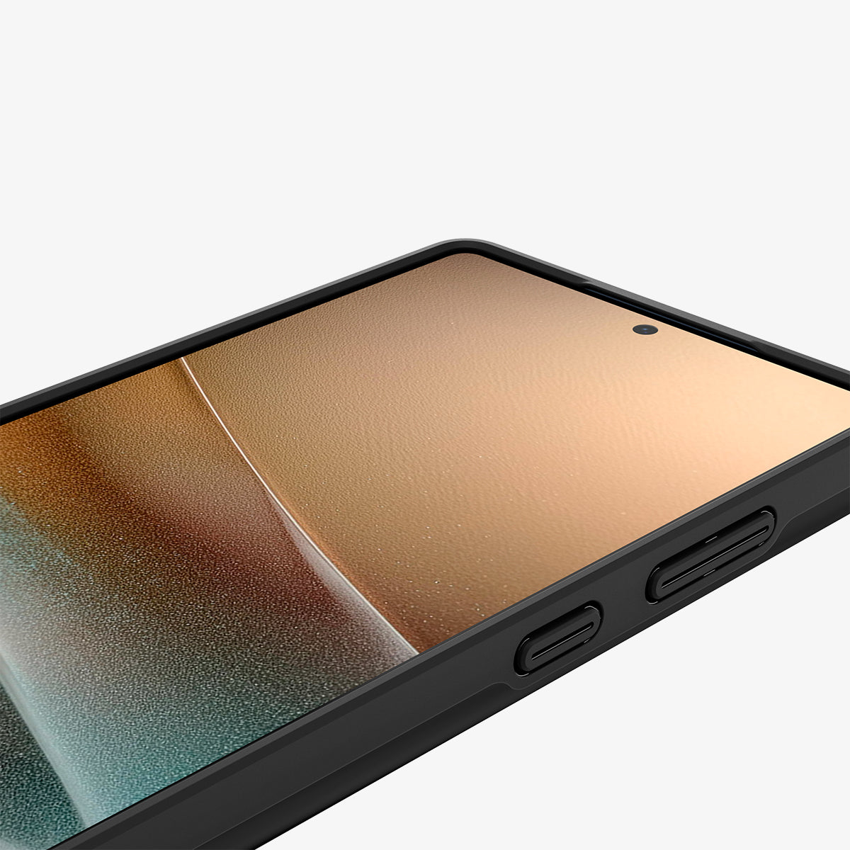 Galaxy S25 Series - Thin Fit (Mag Fit) - Image 9